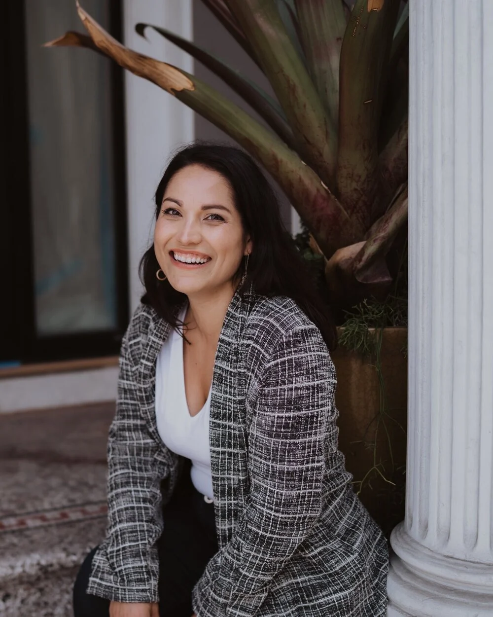 Episode 29. (BTS) Leading a Team Across Timezones