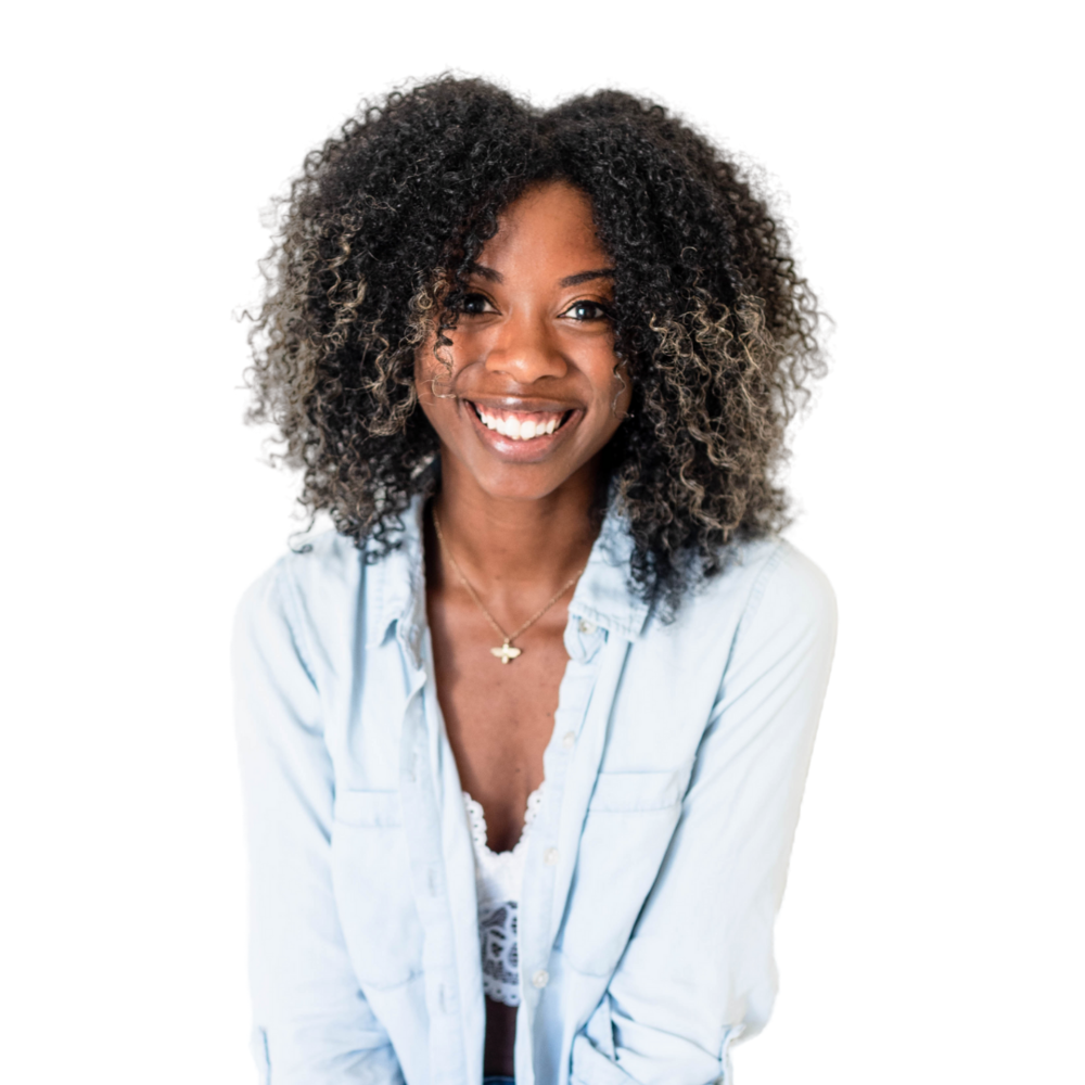 Episode 30. How Your Menstrual Cycle Can Make You a Better Leader