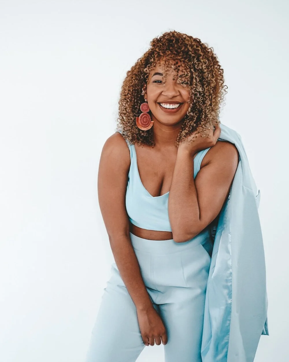 Episode 31. Defining Core Values that Guide Your Business