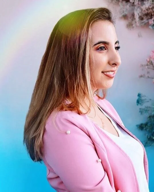 Episode 36. (BTS) The Truth About Being the Leader of a 7-figure Business