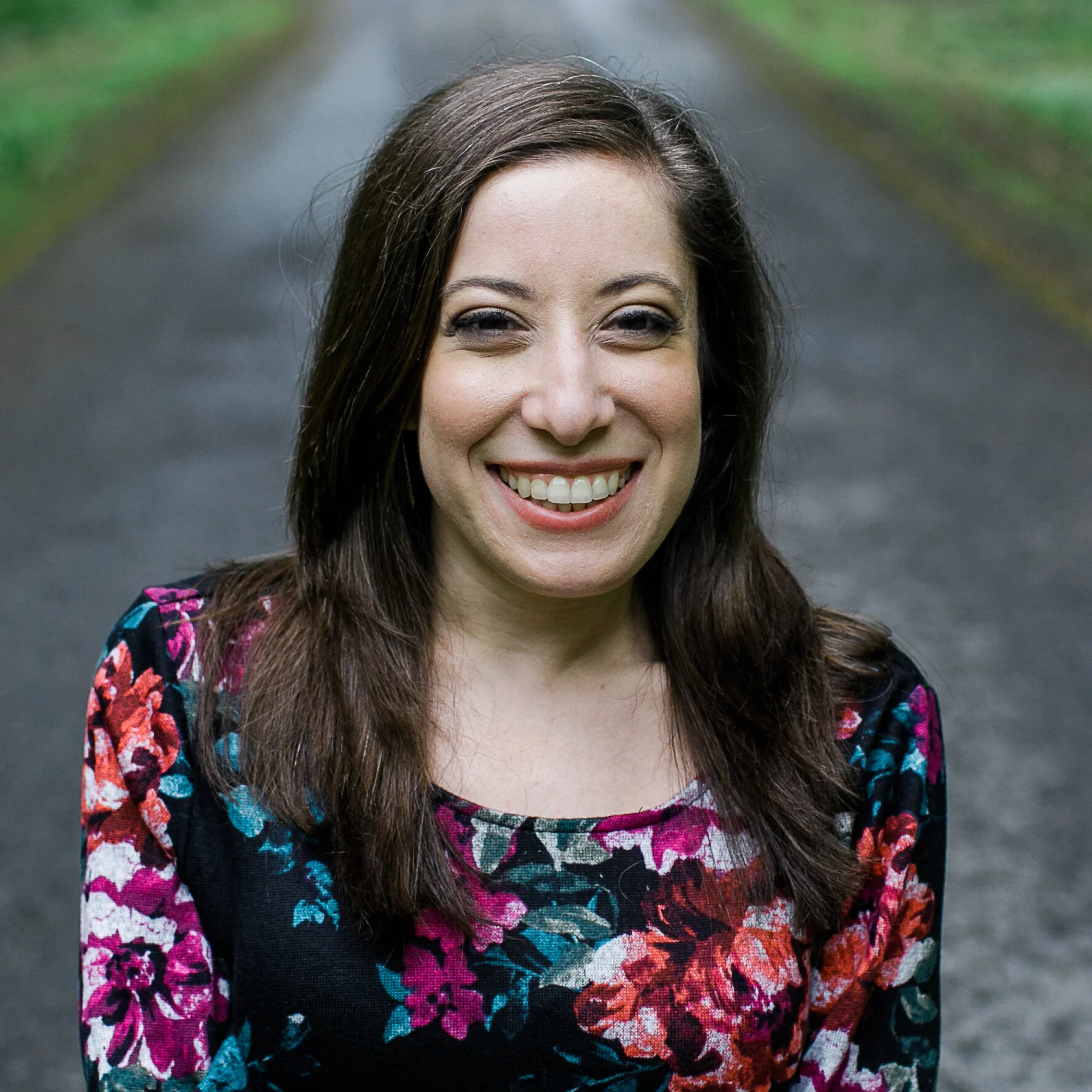 Episode 39. You Aren't Stuck: Pivoting from VA to Web Designer