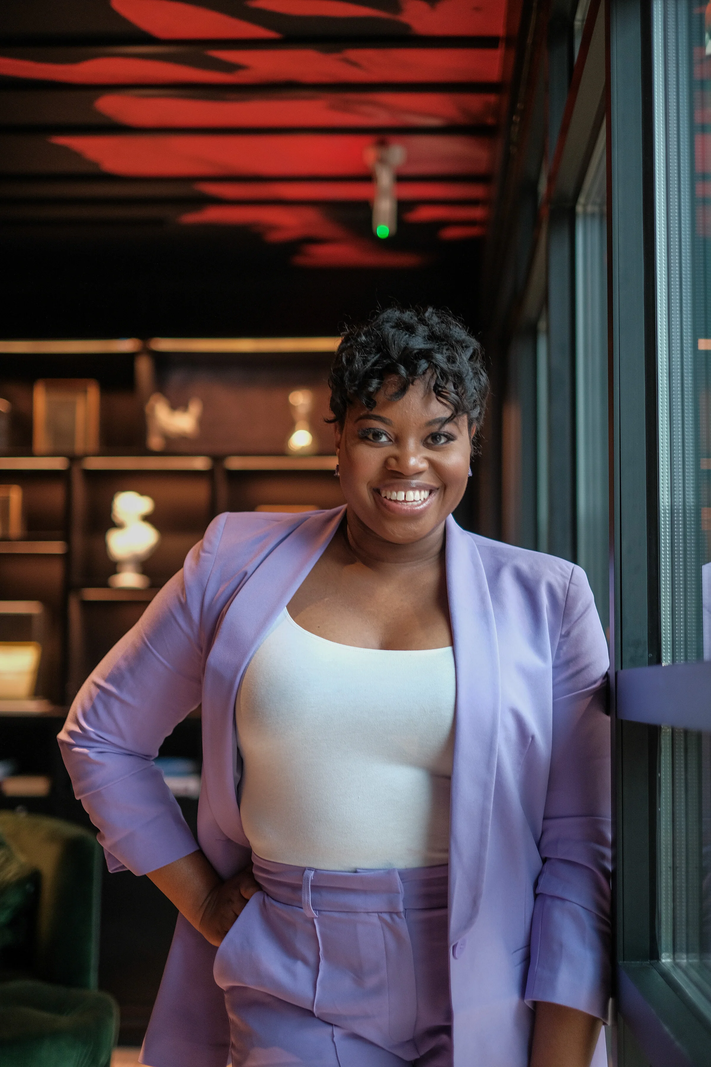 Episode 41. How to Manage Demanding Bosses and Coworkers