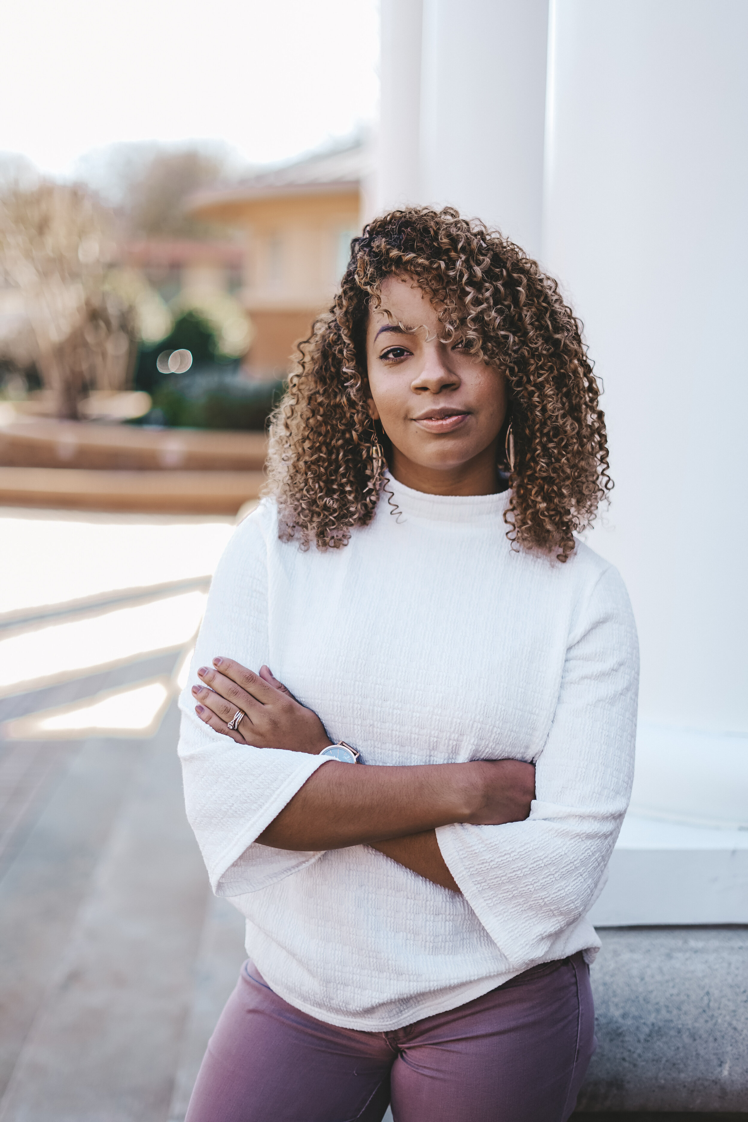 Episode 42. Resume Red Flags to Watch Out For