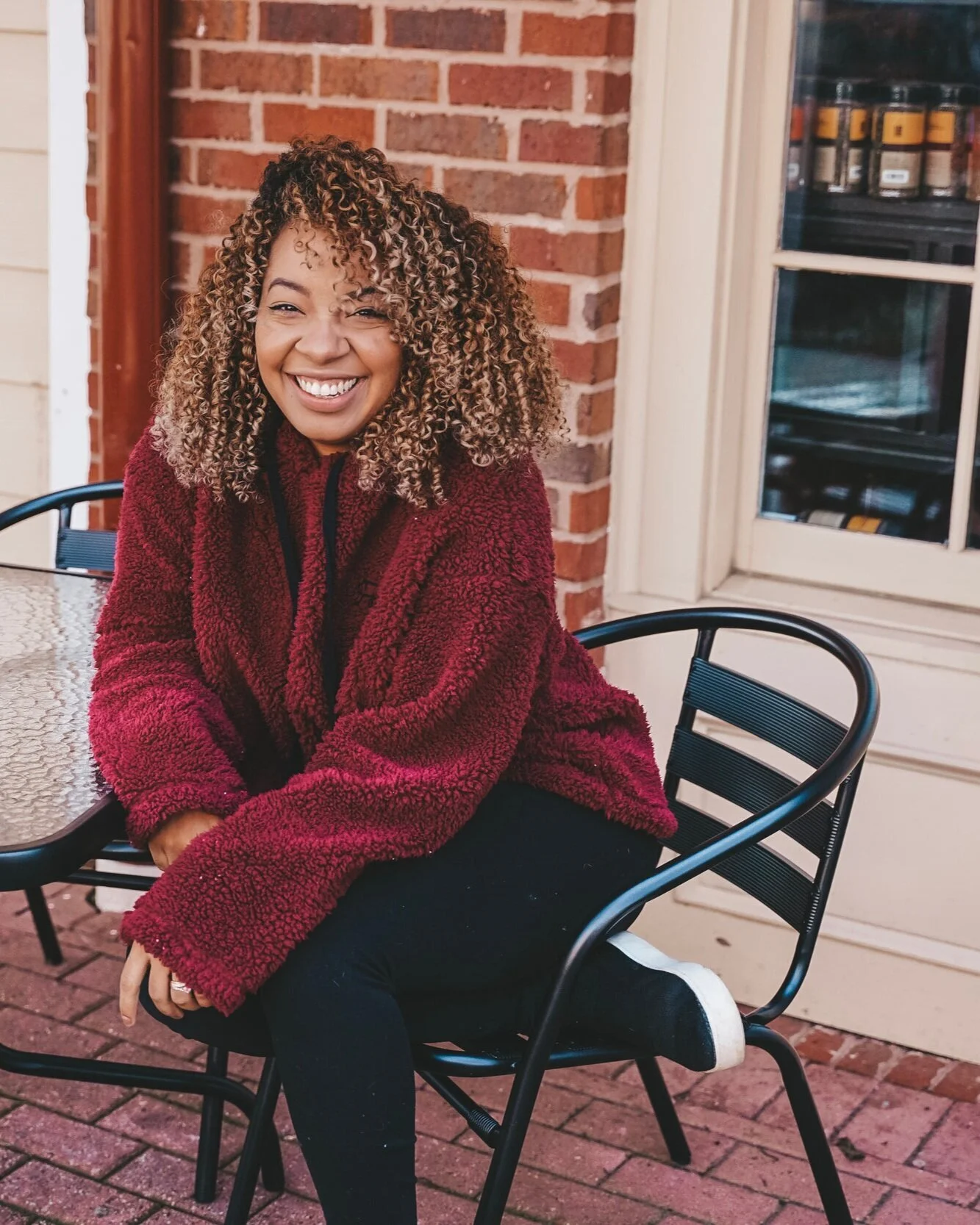 Episode 44. 3 Tips for Virtual Onboarding During COVID-19