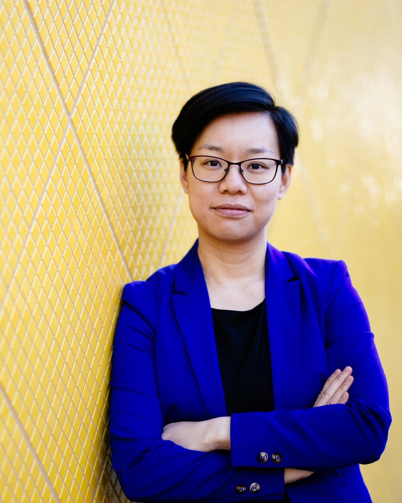 Episode 45. Fighting Racial Gaslighting &amp; Saying F the Lane