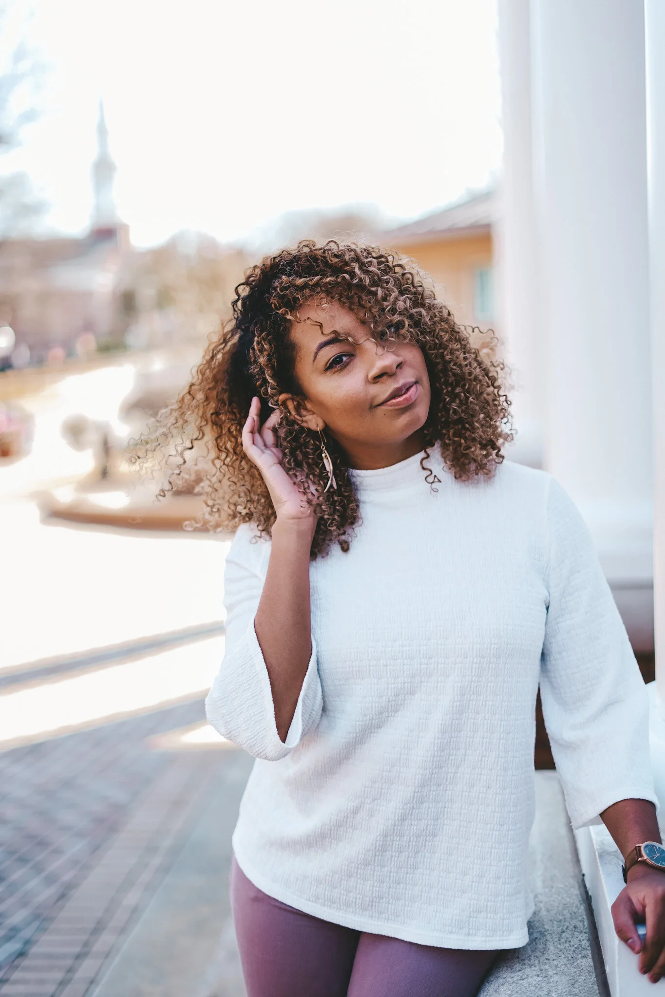 Episode 46. Easy Virtual Team Building Activities