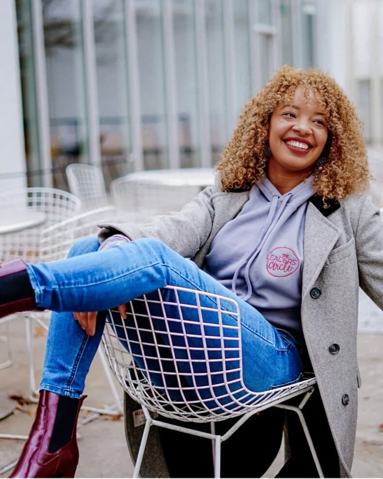 Episode 48. 4 Steps to Creating KPIs for Virtual Team Performance Measurement