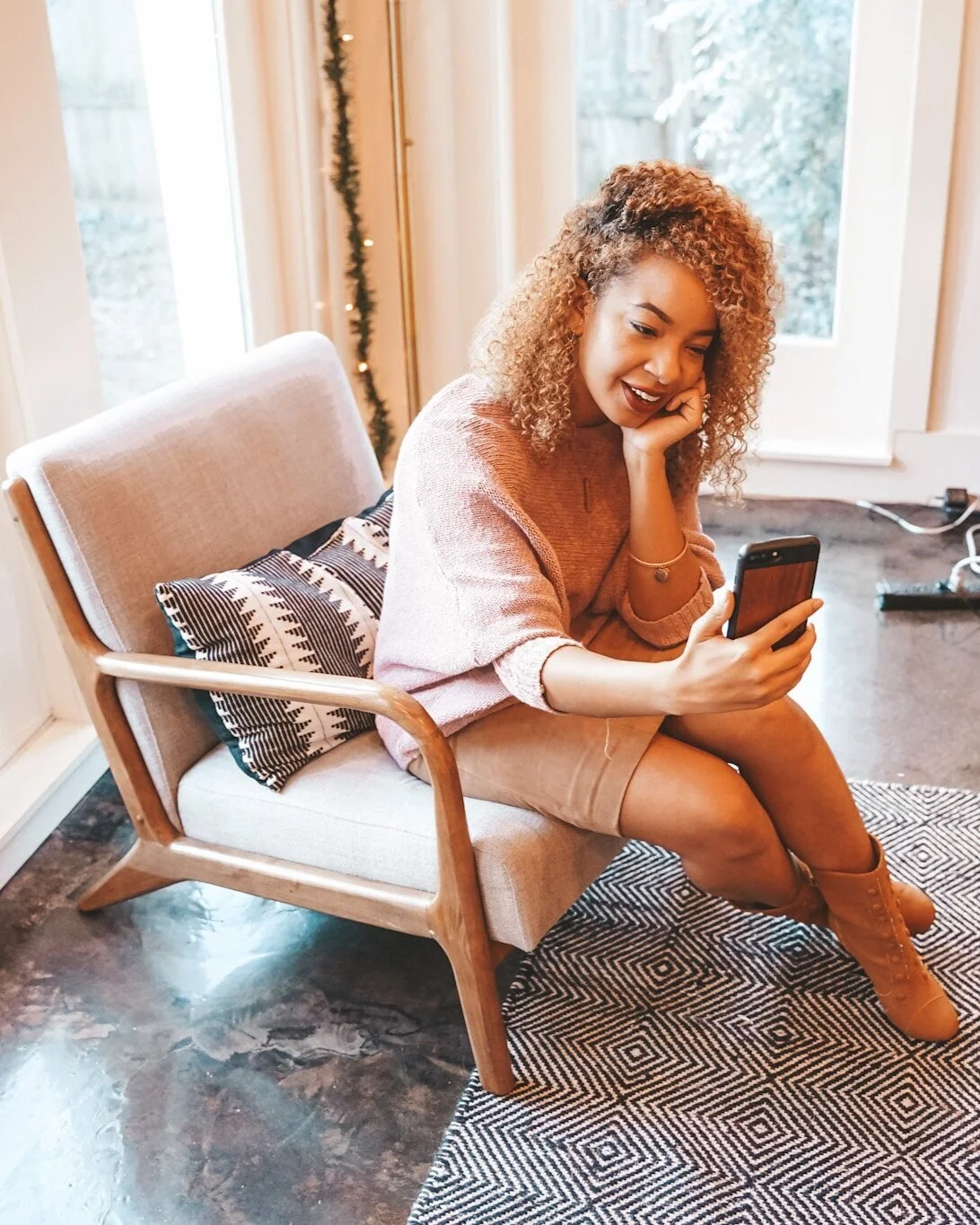 Episode 8. 4 Challenges of Leading a Virtual Team (&amp; How You Can Overcome Them!)