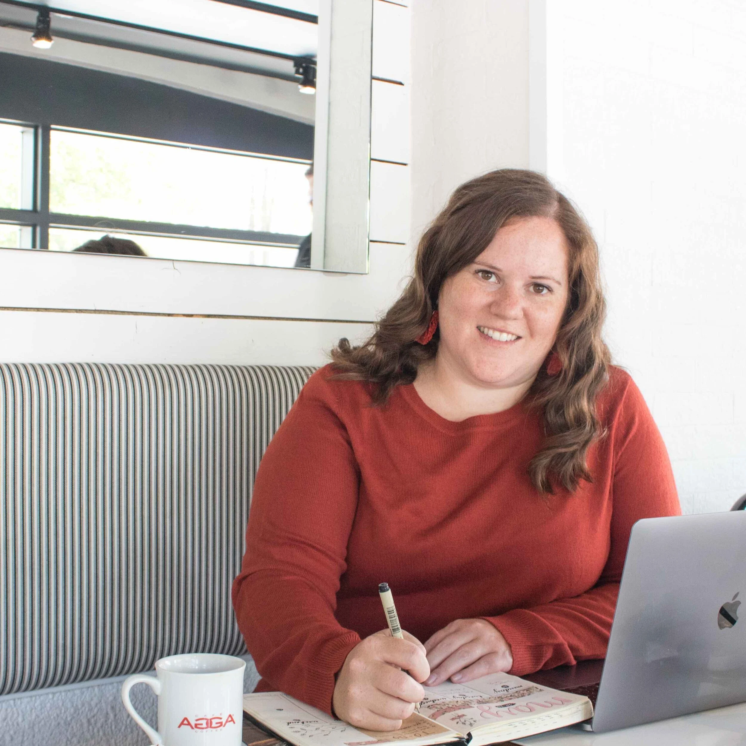 Episode 11. Using Commercial Photography to Elevate Your Brand