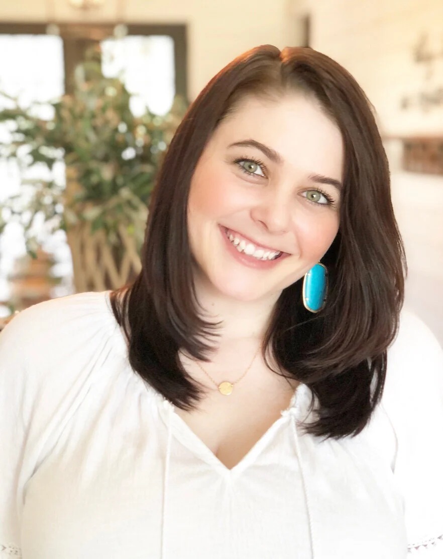 Episode 55. How to Create Heart-Centered Services for Your Clients