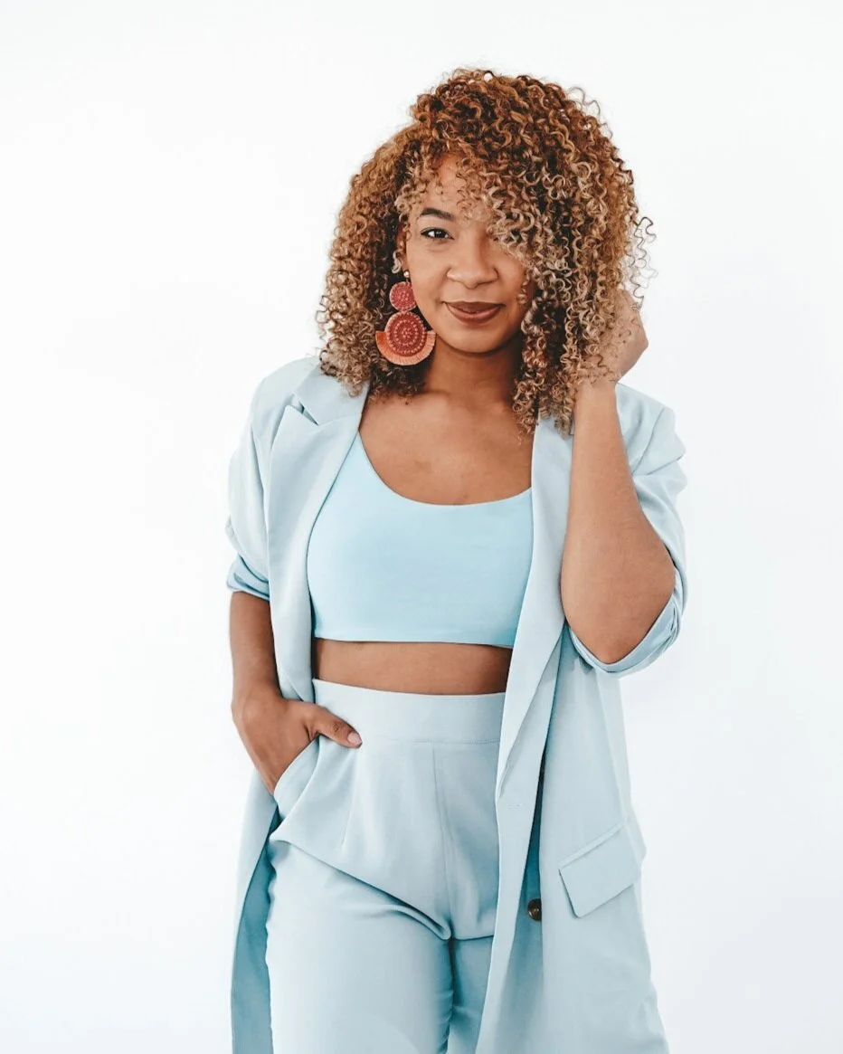 Episode 52. Are You a Toxic Leader? How to Tell &amp; 4 Tips to Avoid It.