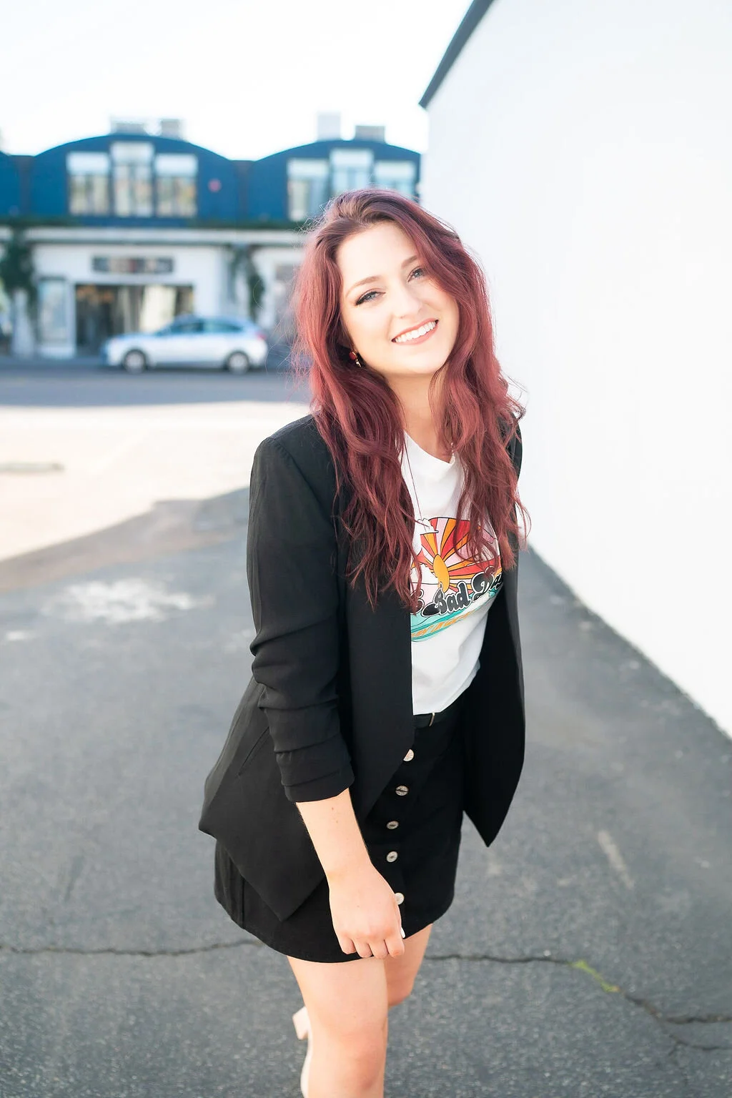 Episode 61. Why Planning Ahead Leads to Better Launches &amp; Less Overwhelm