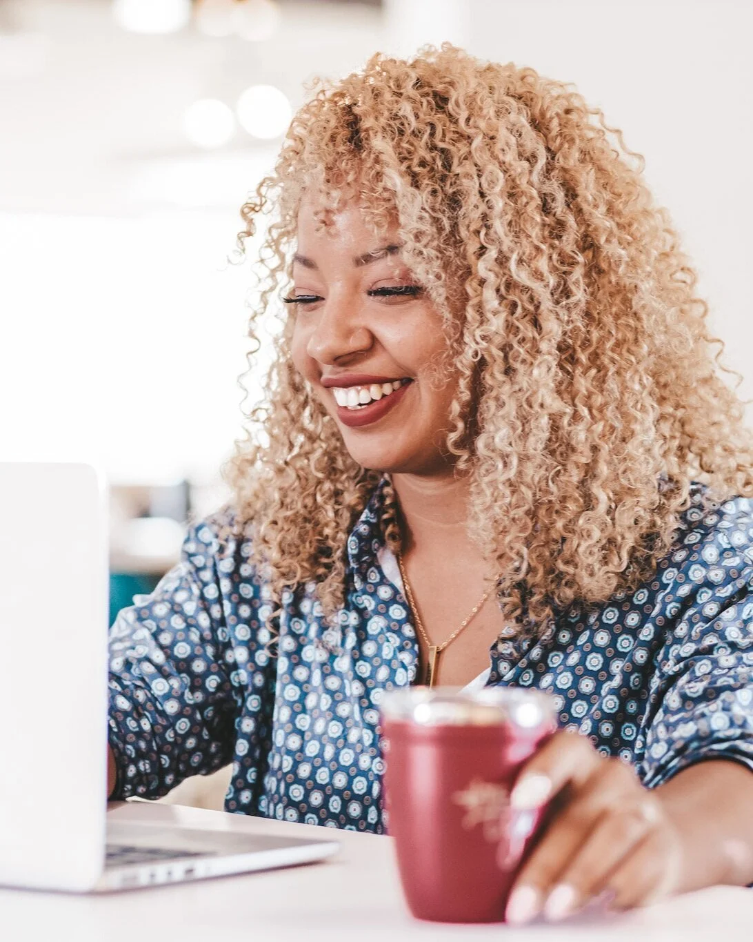 Episode 54. The Top 3 Reasons to Hire Someone Smarter Than You