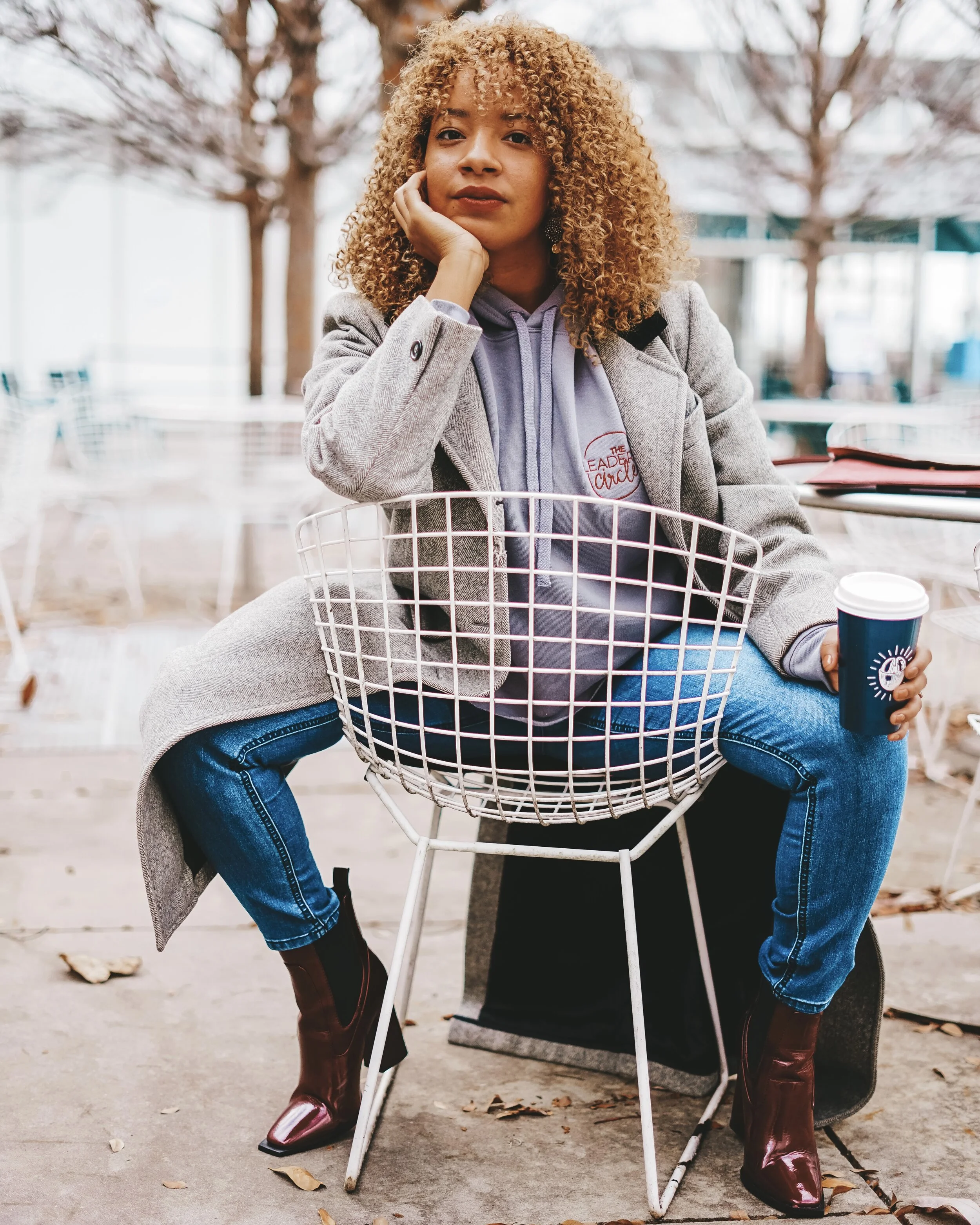 Episode 58. 5 Onboarding Myths That Are Holding You Back from Having a High-Performing Team