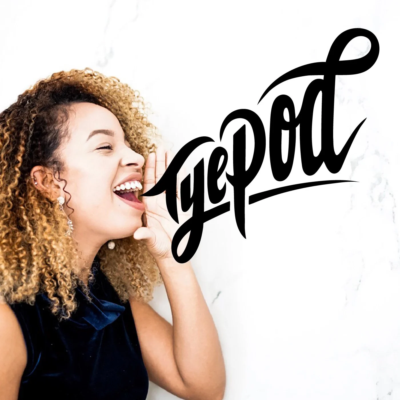 Episode 1. Purify Your Purpose