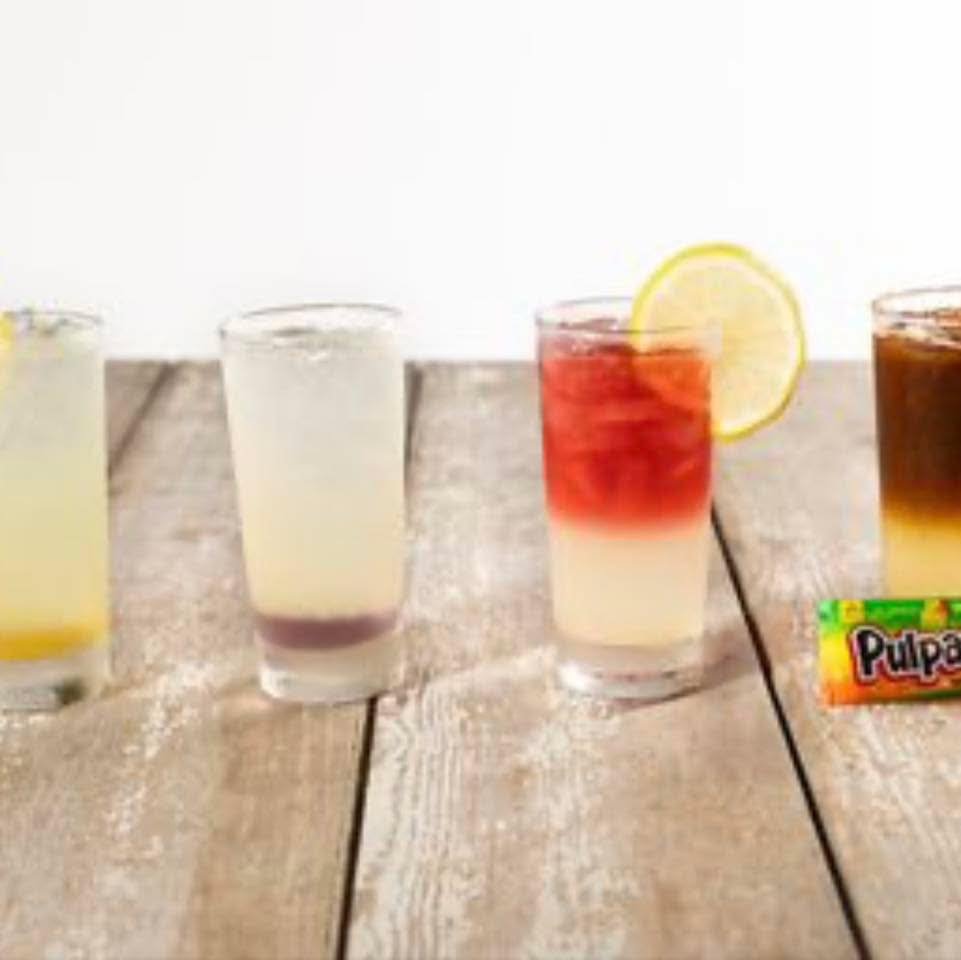☀️SUMMER DRINK MENU 😎☀️

Apologies for the delay in posting, but the summer drinks are all up and running!

Let&rsquo;s hear it for the summer all-stars! 👏🏼👏🏼👏🏼

🍋 LEMONADES - our house-made lemonades are back! Try the classic, or with any of