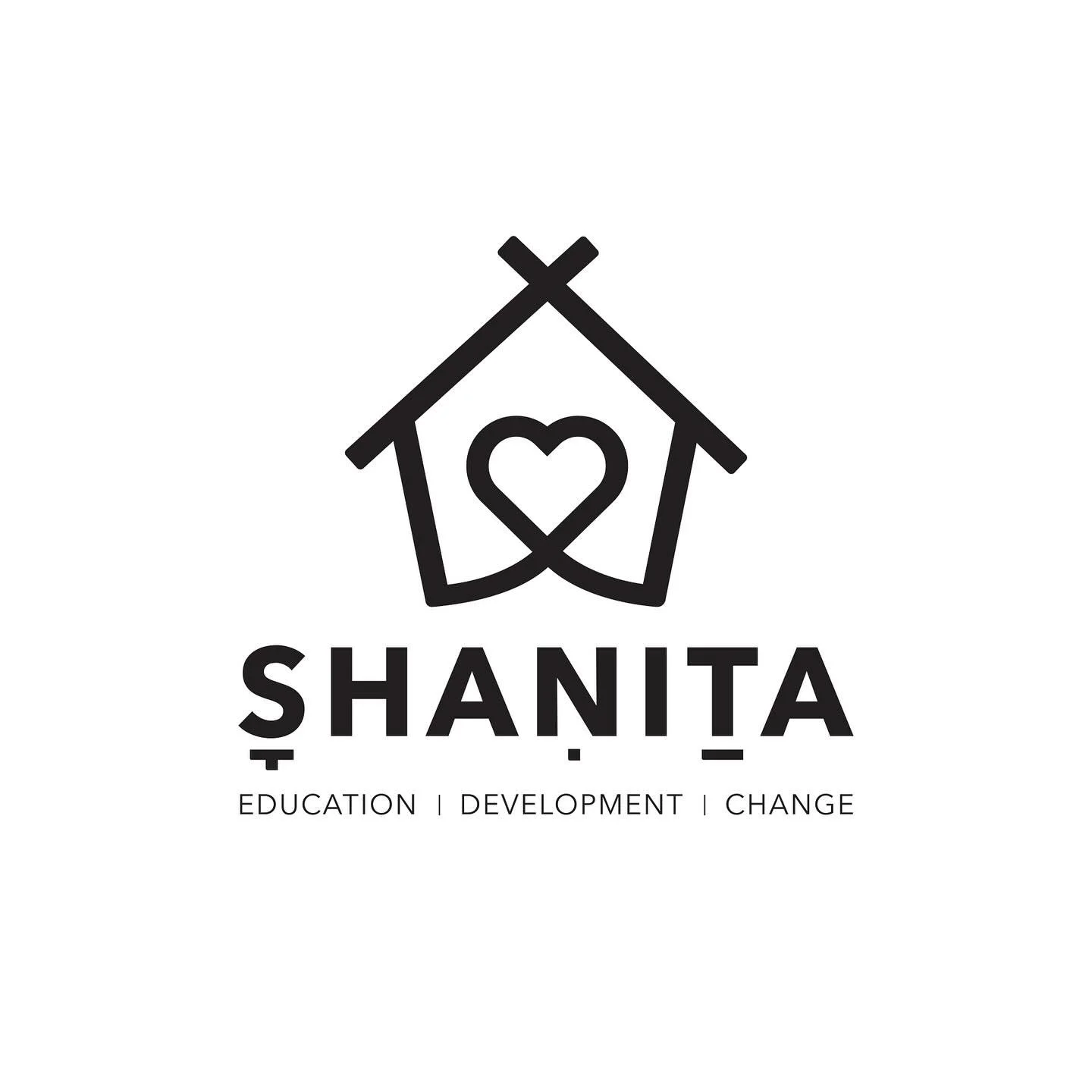 βοΈ WHAT’S NEW AND EXCITING HERE?? βοΈ
Well, you may have already seen the shelves in the shop, but we’re excited to announce to you our first official partnership! 
We introduce you to: Shanita! @shanita_org ππ₯βοΈ
WHAT IS SHANITA? 
Sha