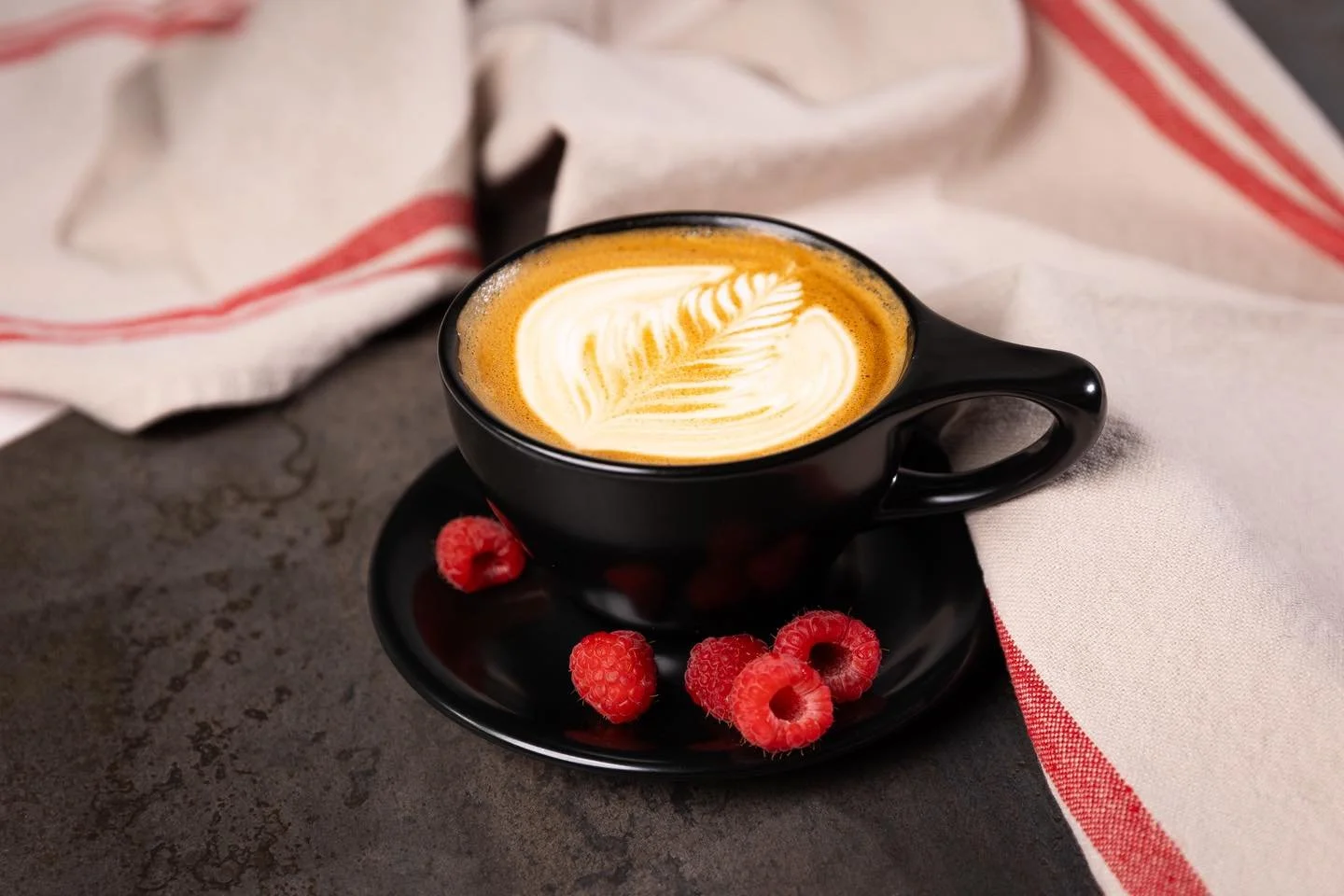 ❄️☕️HOLIDAY DRINK MENU☕️❄️

Y&rsquo;all. We&rsquo;ve gotten a little carried away between Thanksgiving, decorating the shop, and a little time off&hellip; we (ok, maybe just one person&hellip;) FORGOT to post the Holiday Drink Menu drop!!! 🤦🏻&zwj;♀