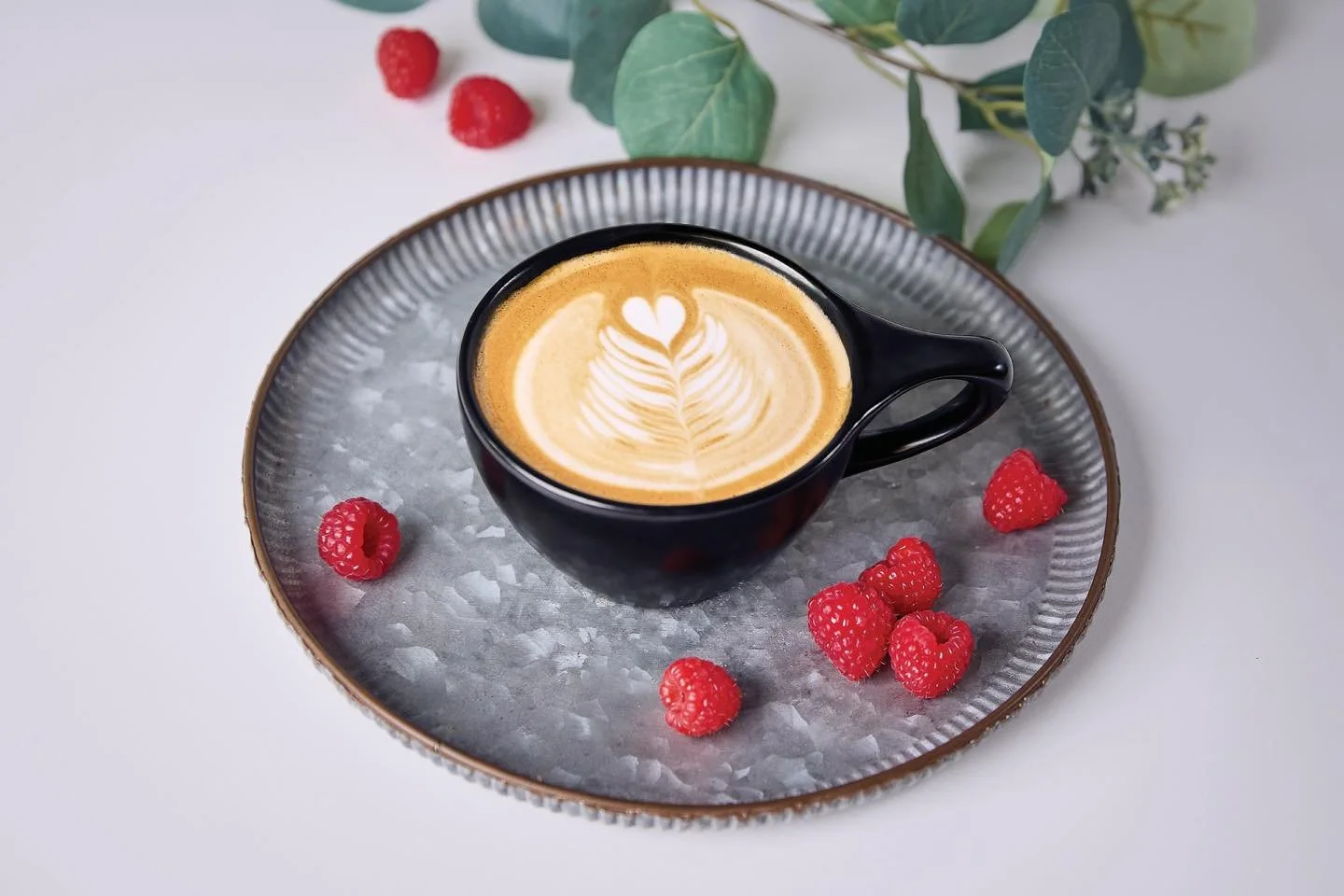 🌺🪻SPRING MENU DROP!🪻🌺

It&rsquo;s that time 🤩

While Cincinnati is still getting itself together weather-wise, we&rsquo;re crossing the threshold into the Spring frame of mind 😉

We&rsquo;ve got our classic lineup with a newbie this round! 

🌷