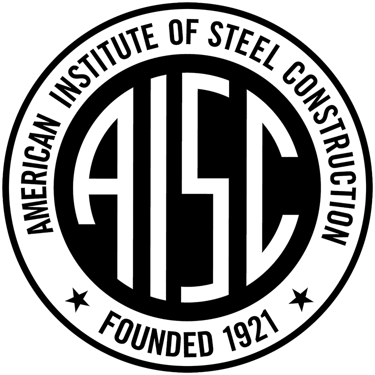 aisc-classic-logo-750x750.png