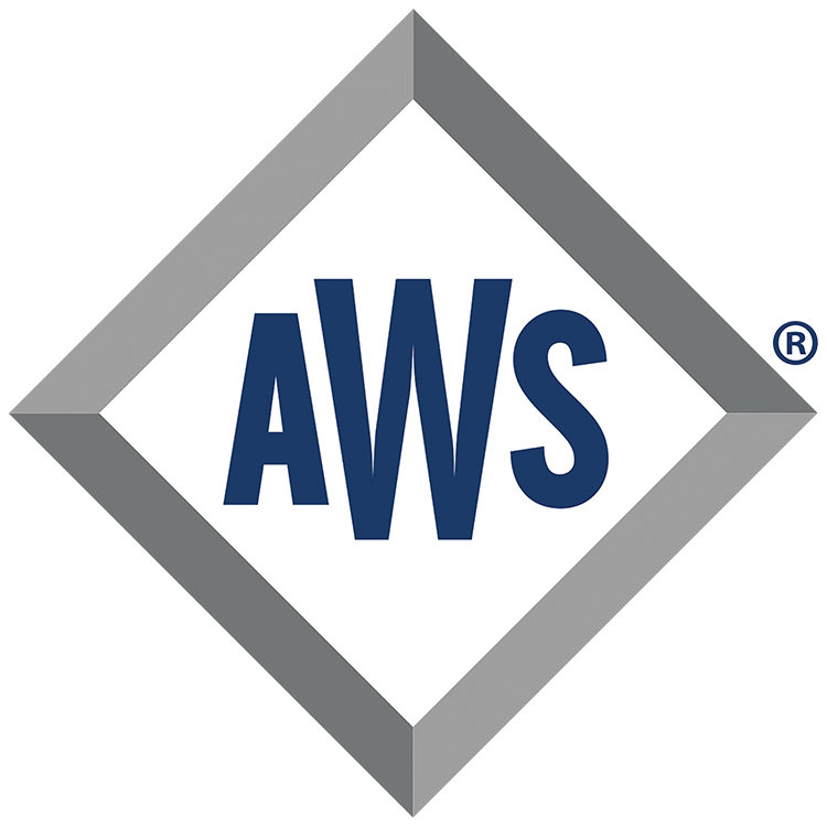 aws-diamond-logo-750x750.png