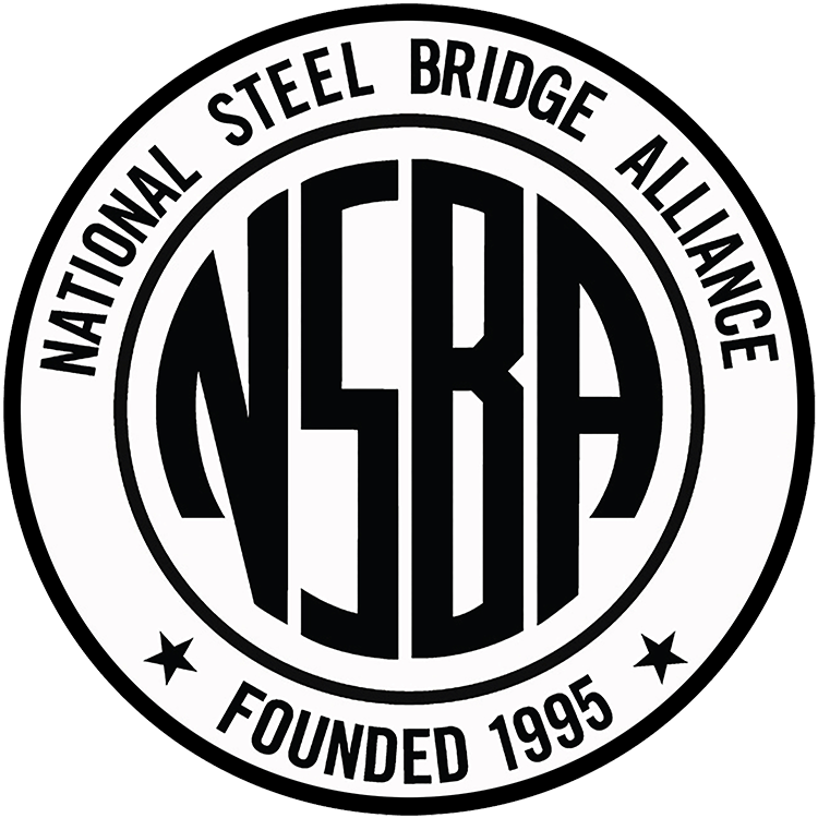 nsba-classic-logo-750x750.png