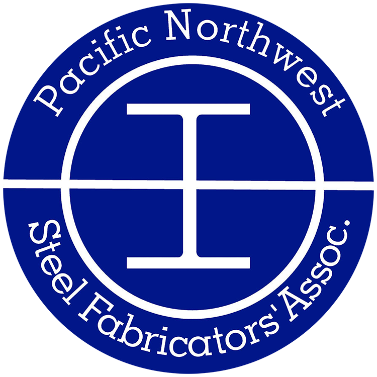 pnsfa-logo-750x750.png