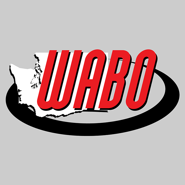 wabo-logo-750x750.png