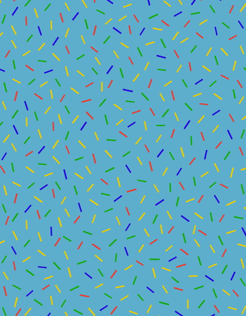 Free Free Layered Bluey Svg 474 SVG PNG EPS DXF File