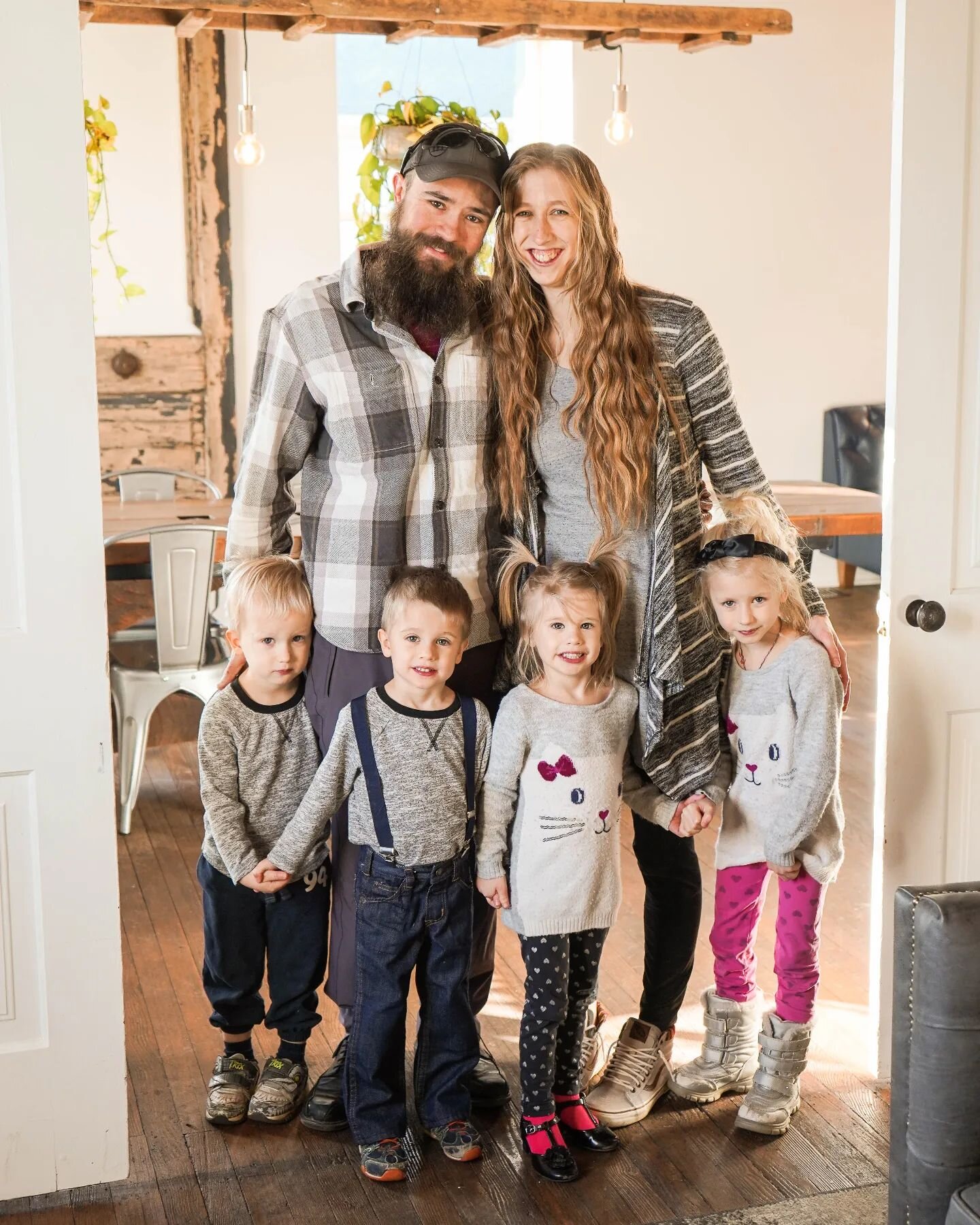 &ldquo;Our world is awash with two equally strong messages: One, motherhood is hard, and the best thing to do is to get through it with Starbucks in one hand and Netflix in the other; and two, motherhood completes you as a woman, and you must savor e