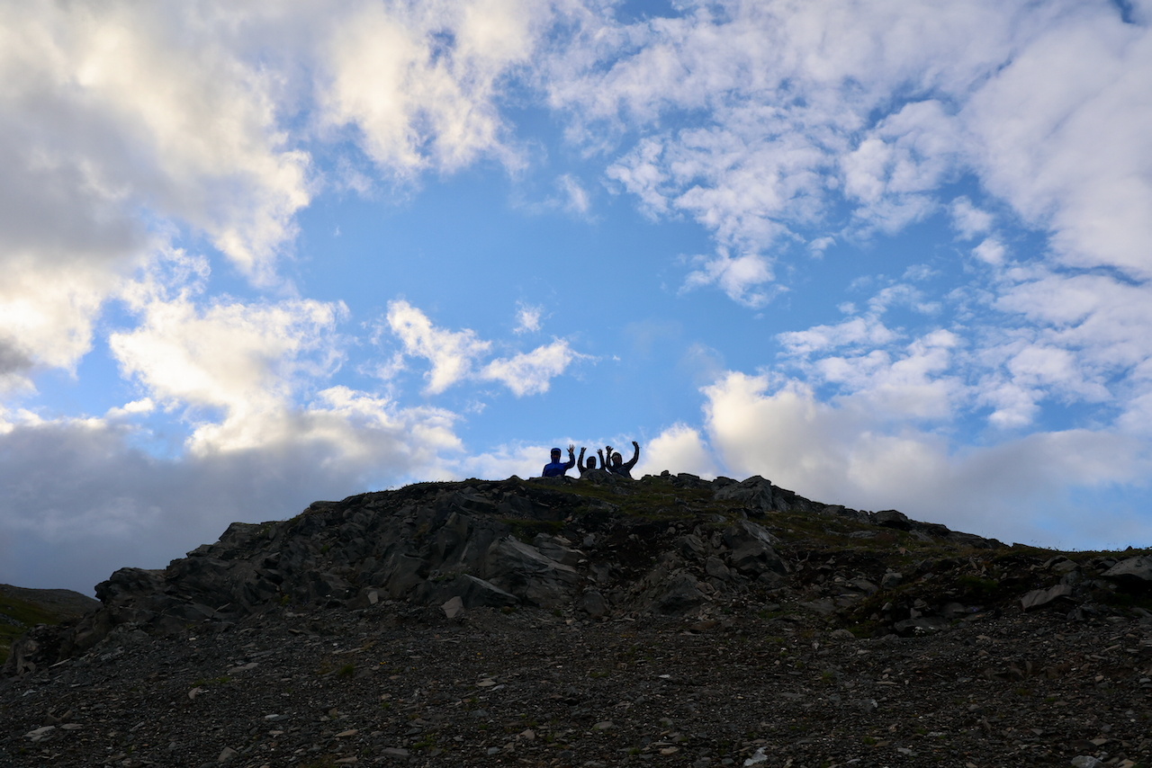 8O5A4393 (1).png