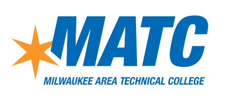MATC Logo