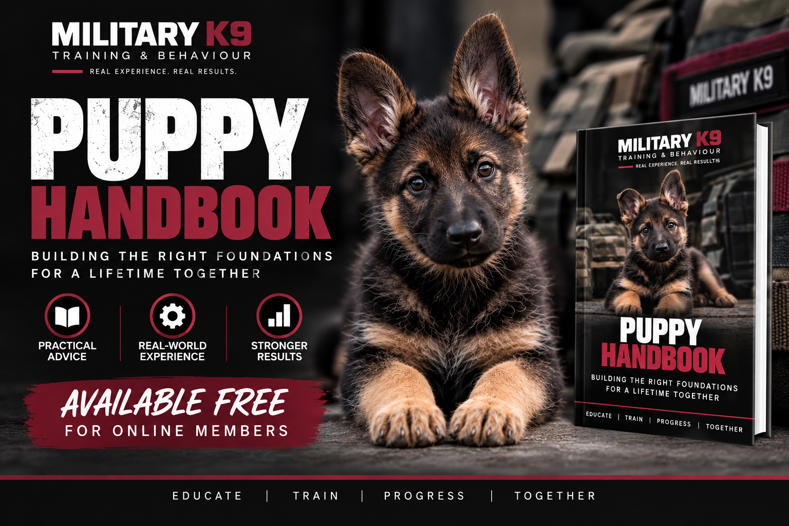 puppy book.png