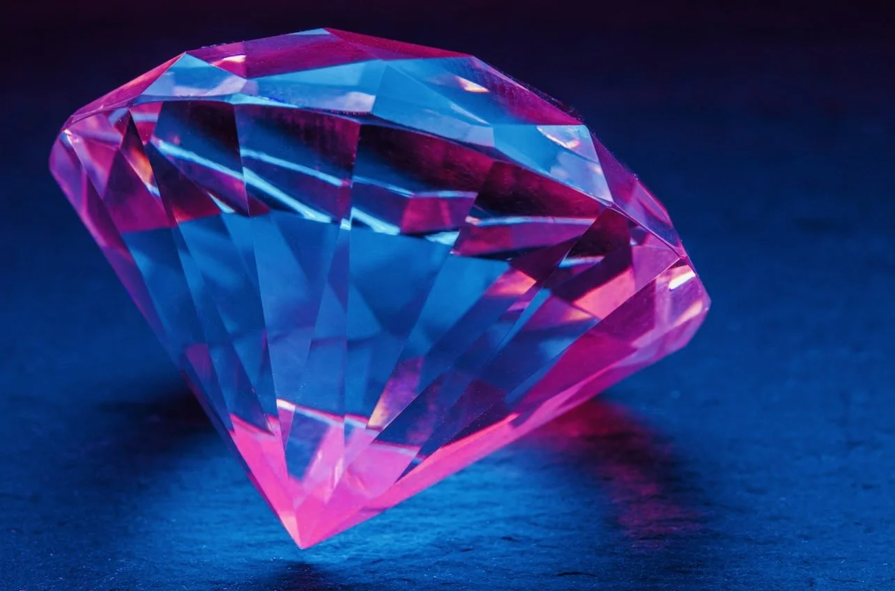 Full Moon in 18°48 sidereal Gemini, Ardra: Lean In and Shine - January 3, 2026, 05:02 am ET