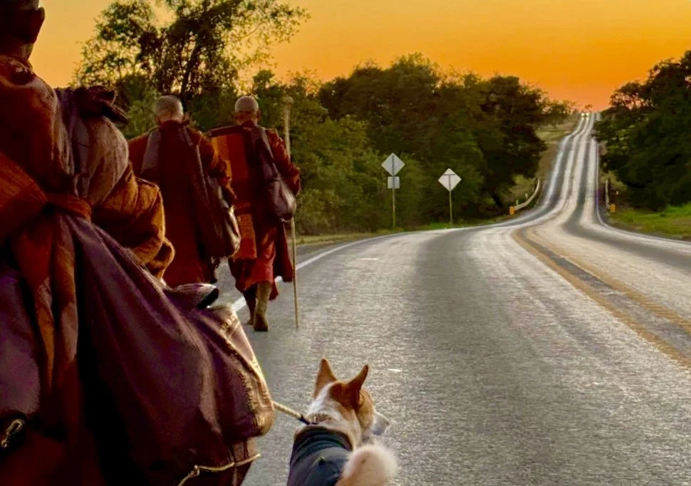 Jan 18, 2026 at 2:51pm eastern time New Moon in sidereal Capricorn, Uttara Ashadha: Bit by Bit, Step by Step