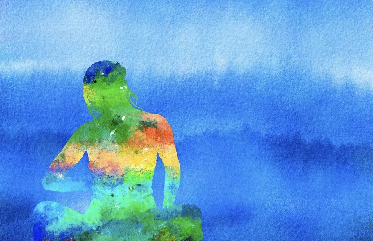 New Moon in Ashwini sidereal Aries: April 17, 2026 at 7:51am ET - and more