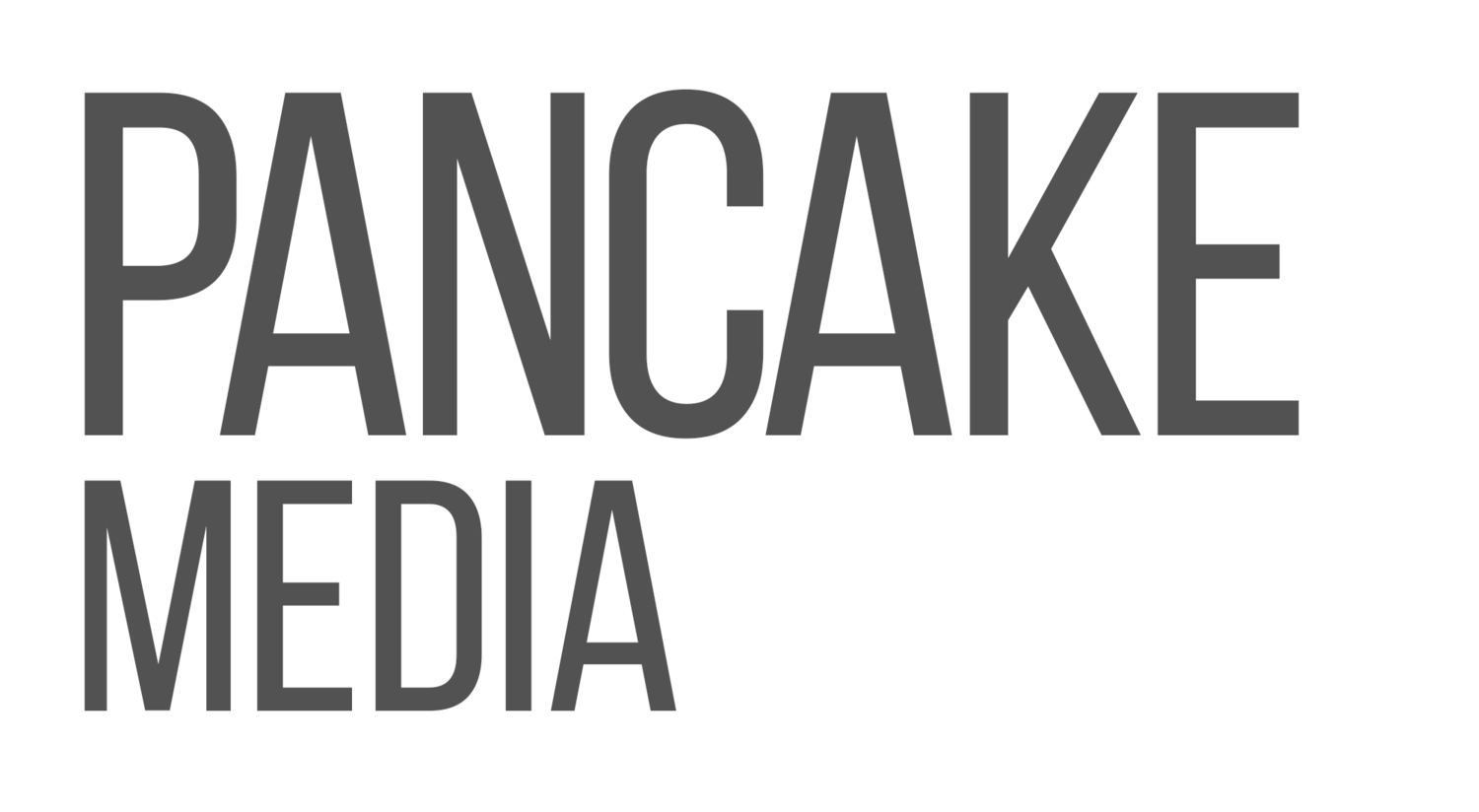 Pancake Media