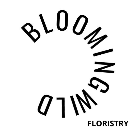 Blooming Wild Floristry