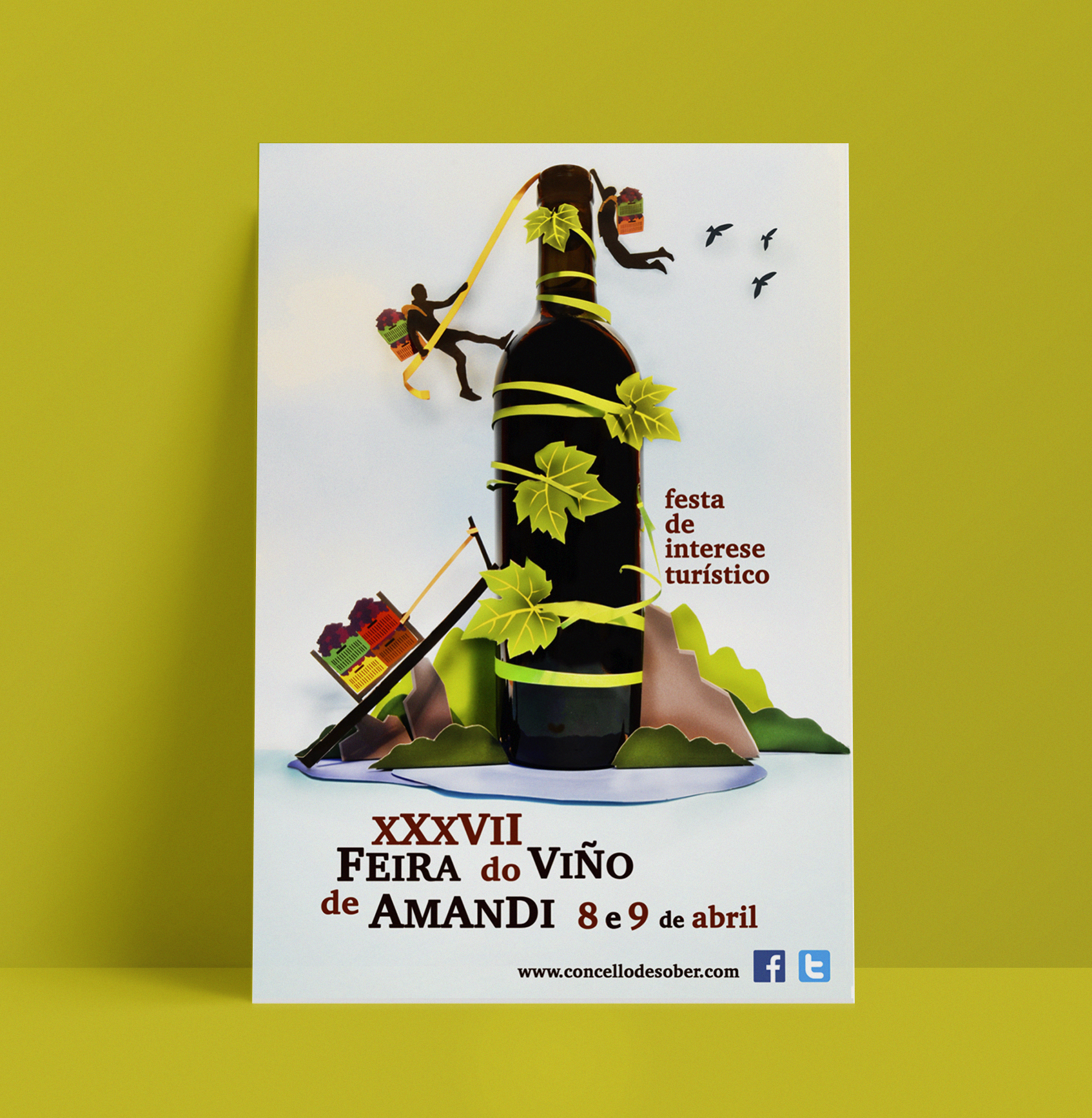 Mockup_Poster_Amandi_por-las-ramas_veronica_vieira.png