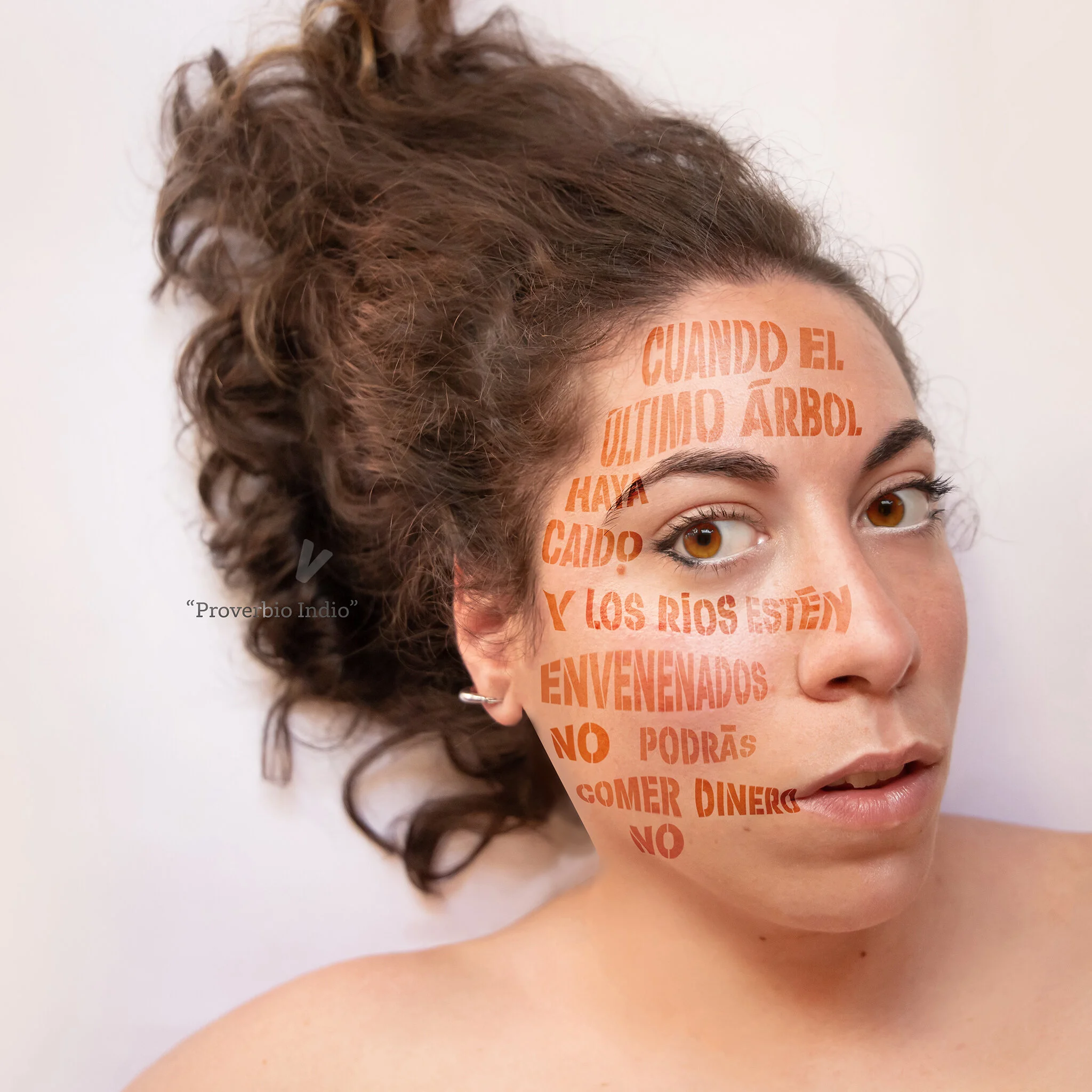 proverbio indio_insta.jpg