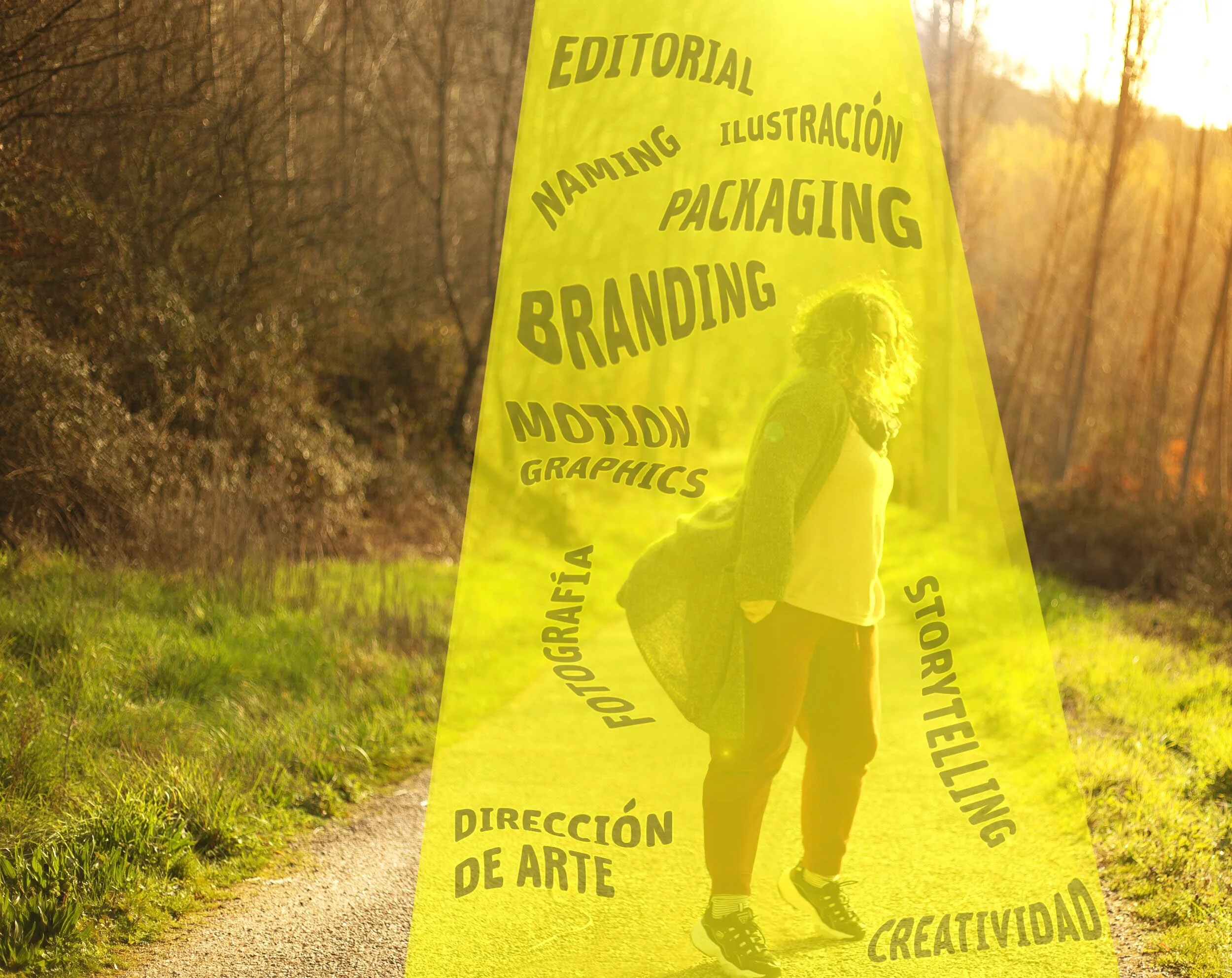 dise%C3%B1o+grafico+por+todas+partes_04.jpg