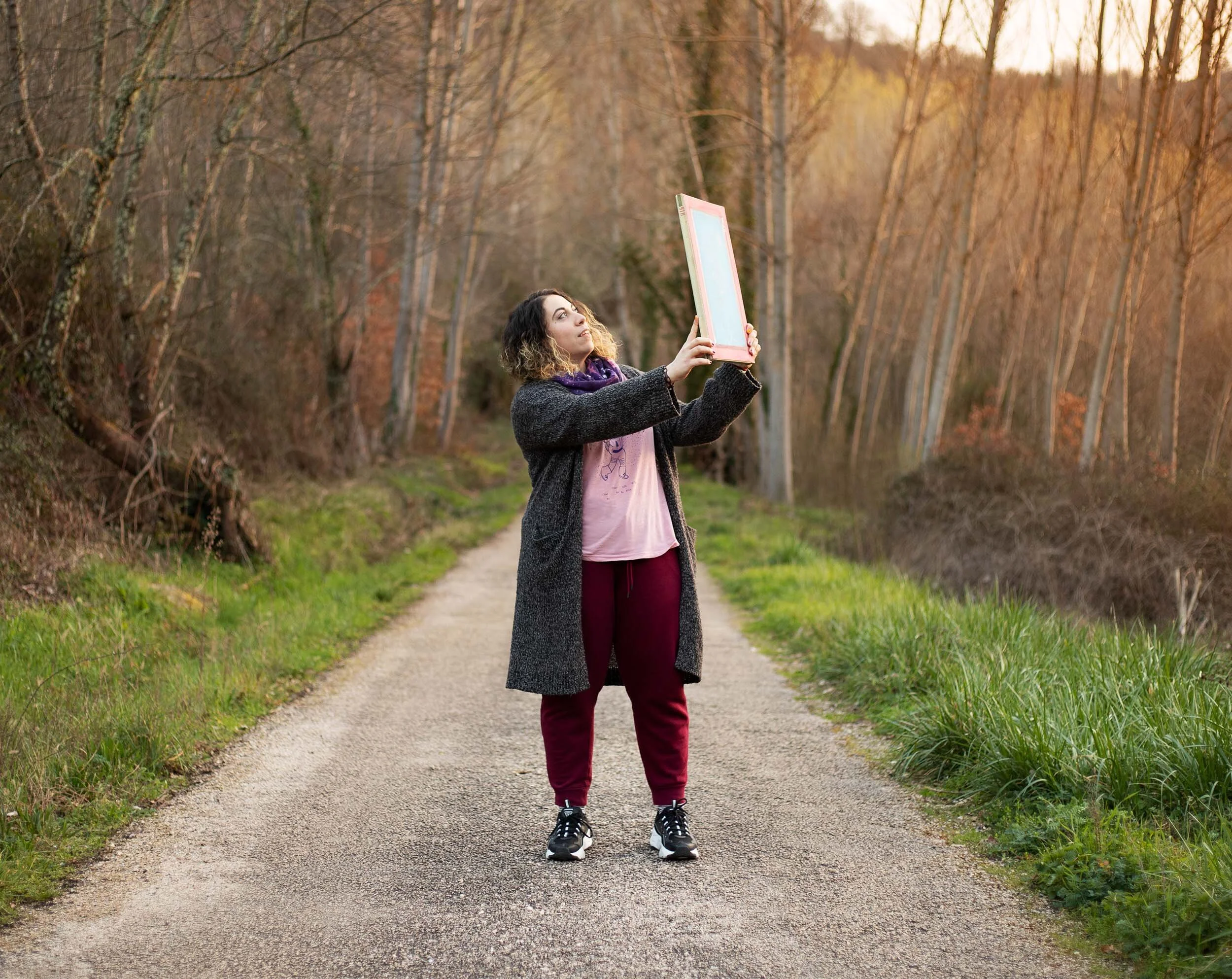 serigrafia artesanal_02.jpg