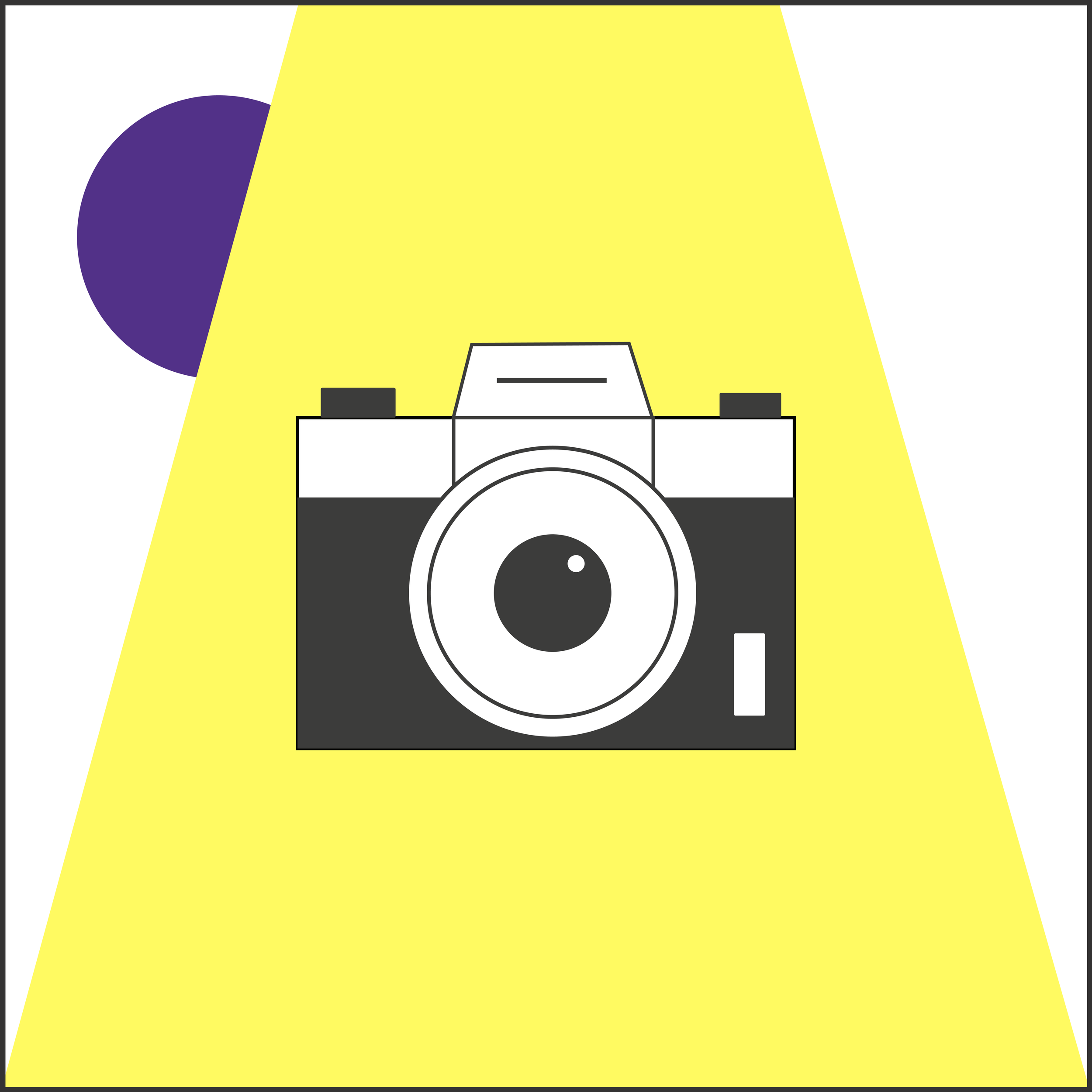 Bono/taller: Proyecto fotográfico