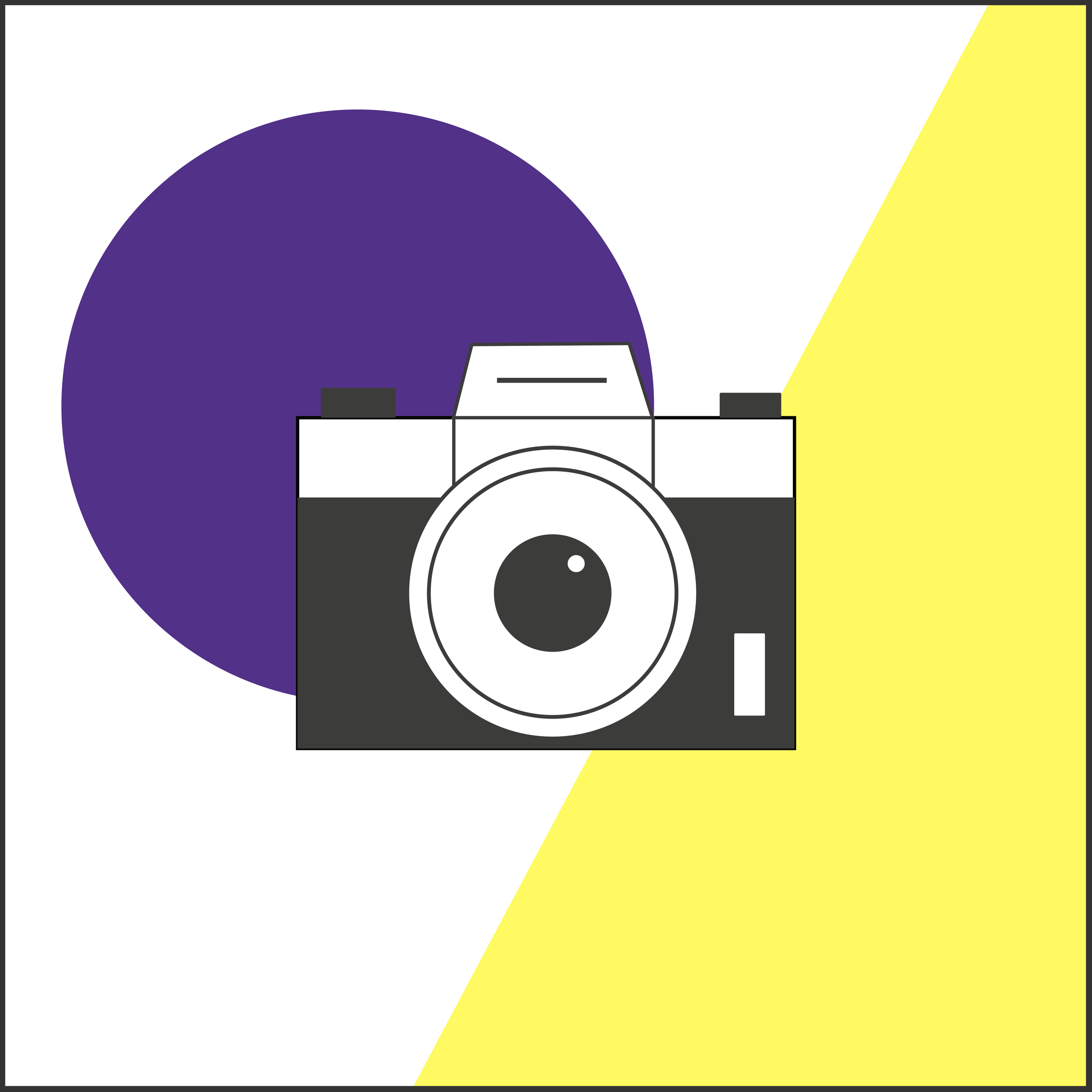 Bono/taller: Fotografía conceptual