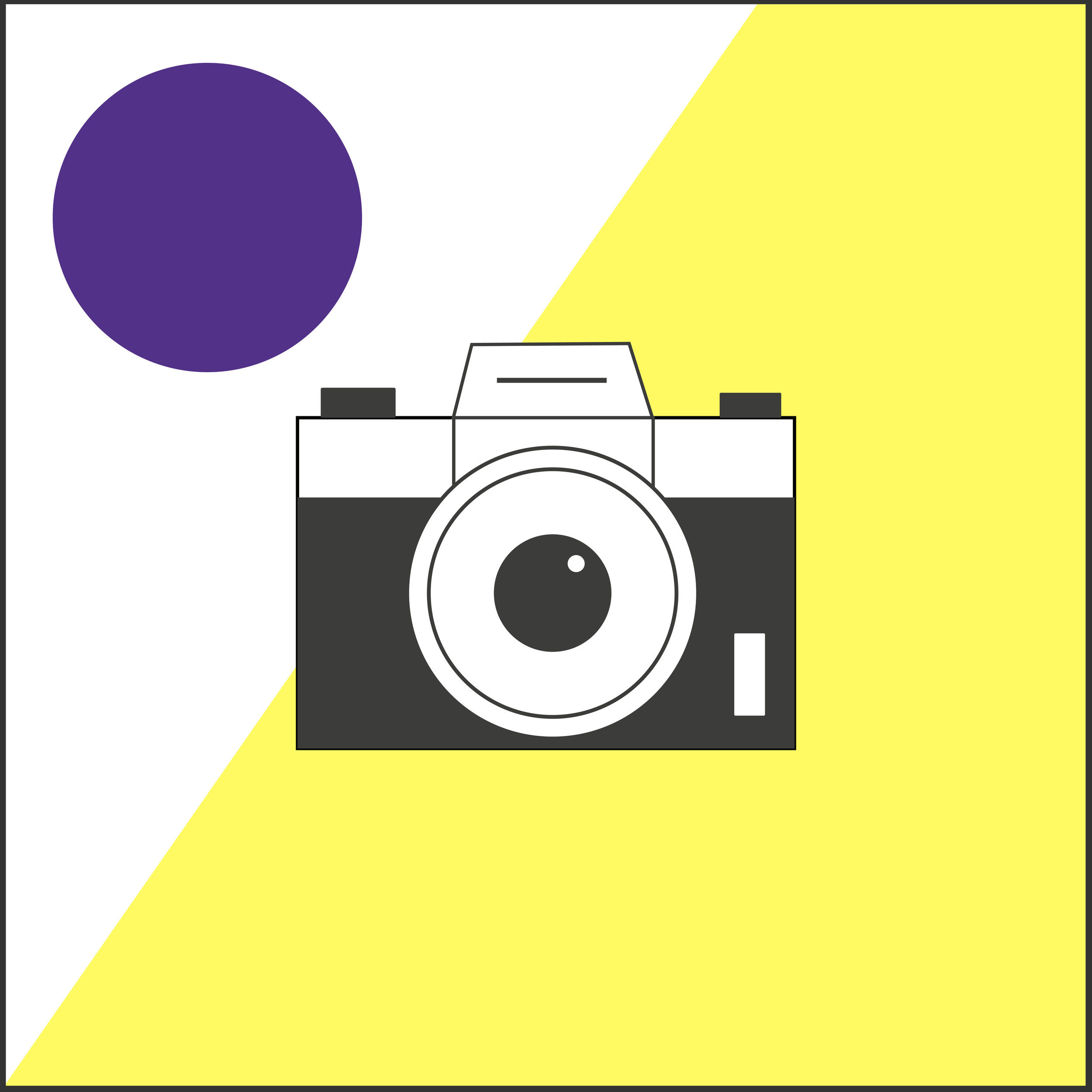 Bono/taller: Iniciación a la fotografía