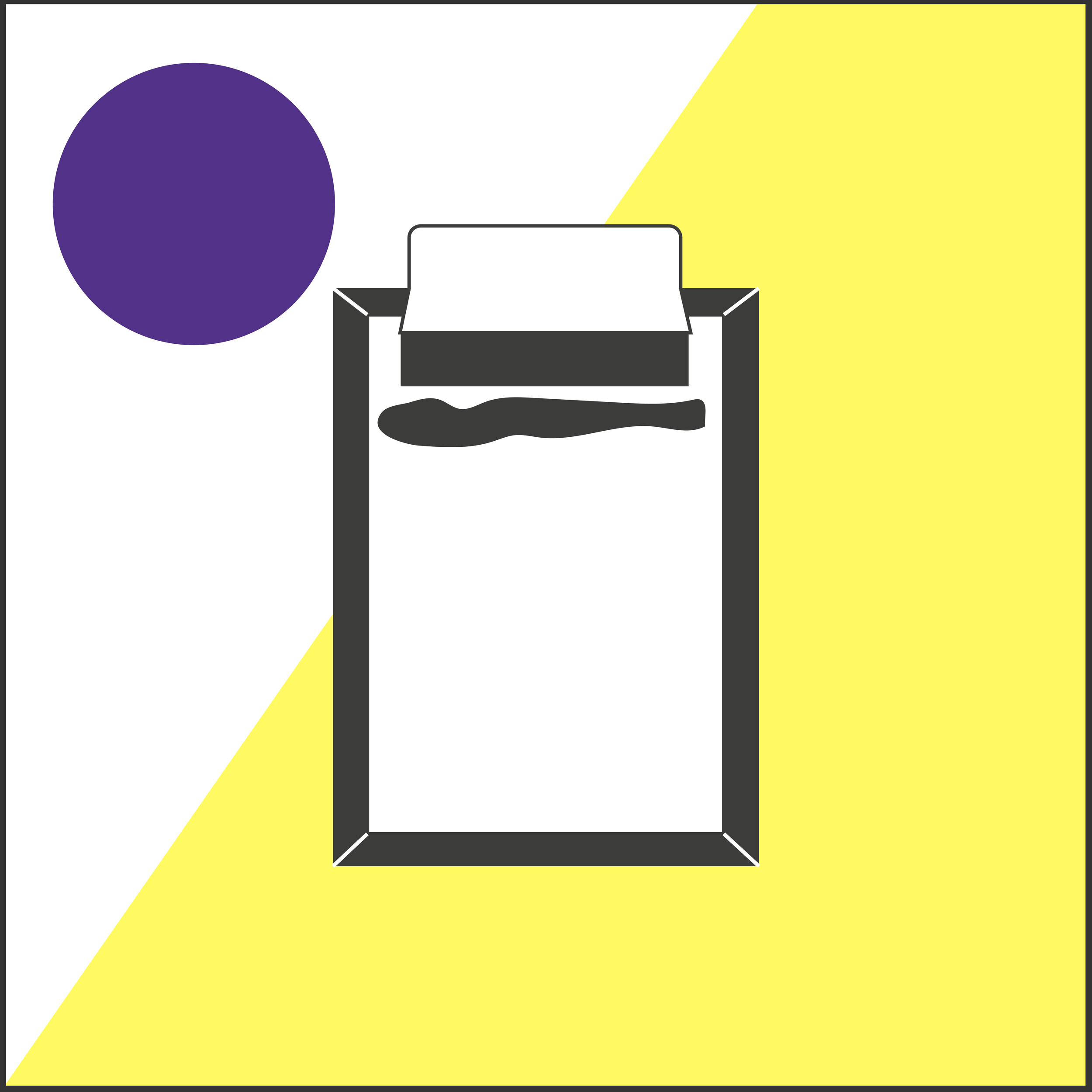 Bono/taller: Iniciación a la serigrafía sobre textil y papel