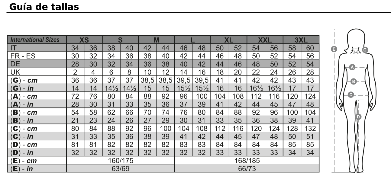 guia de tallas_mujer.png