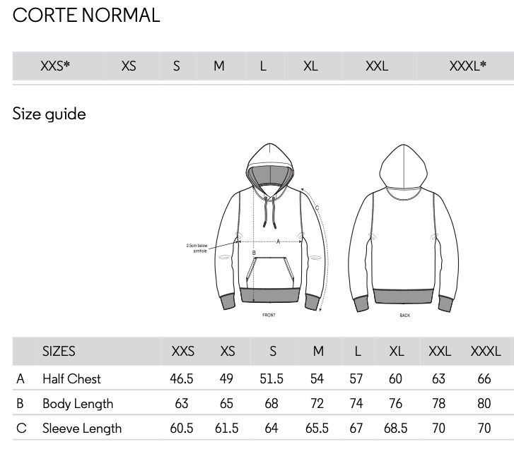 tallas sudaderas.png