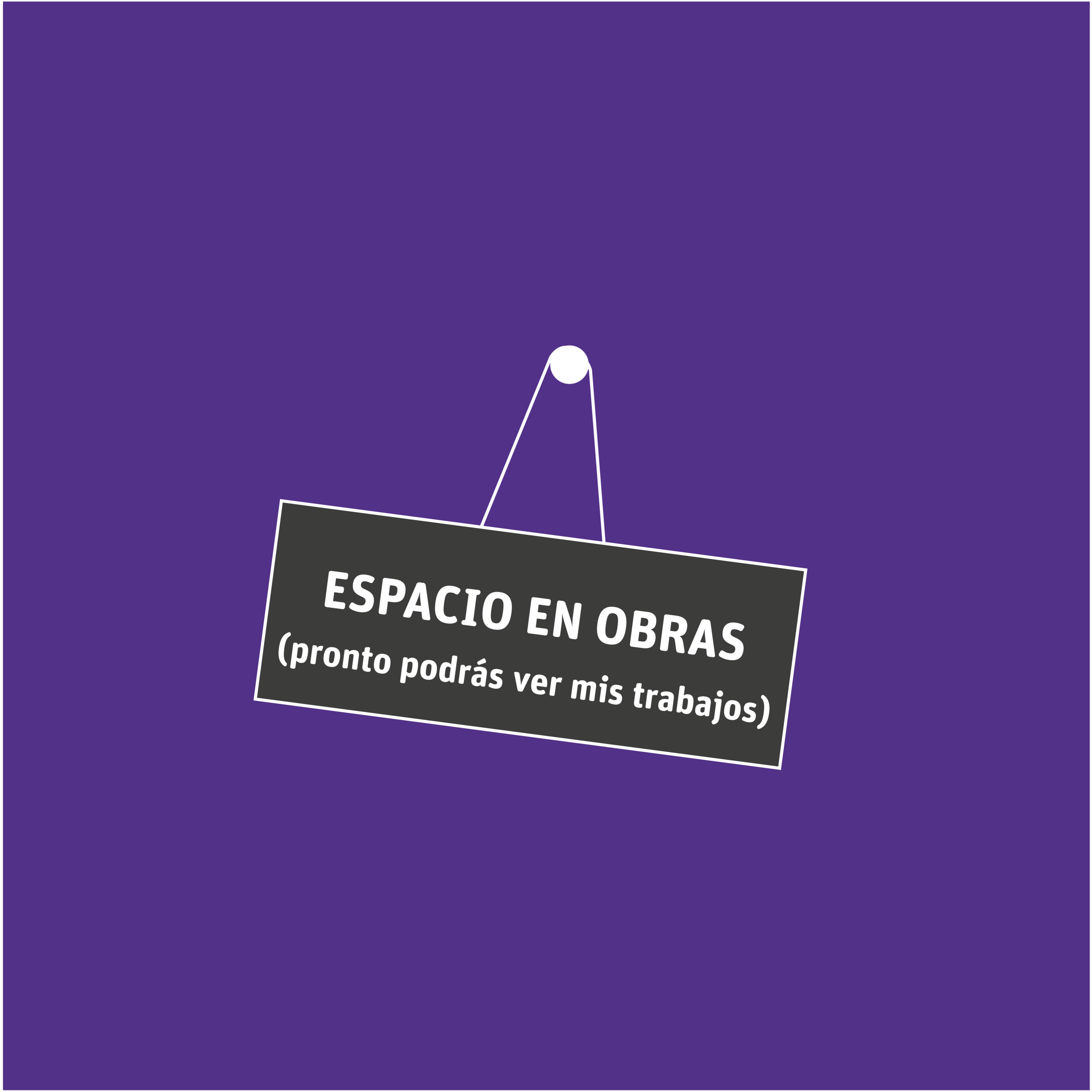 ICONOS FOTOGRAFIA TIENDA-09.png