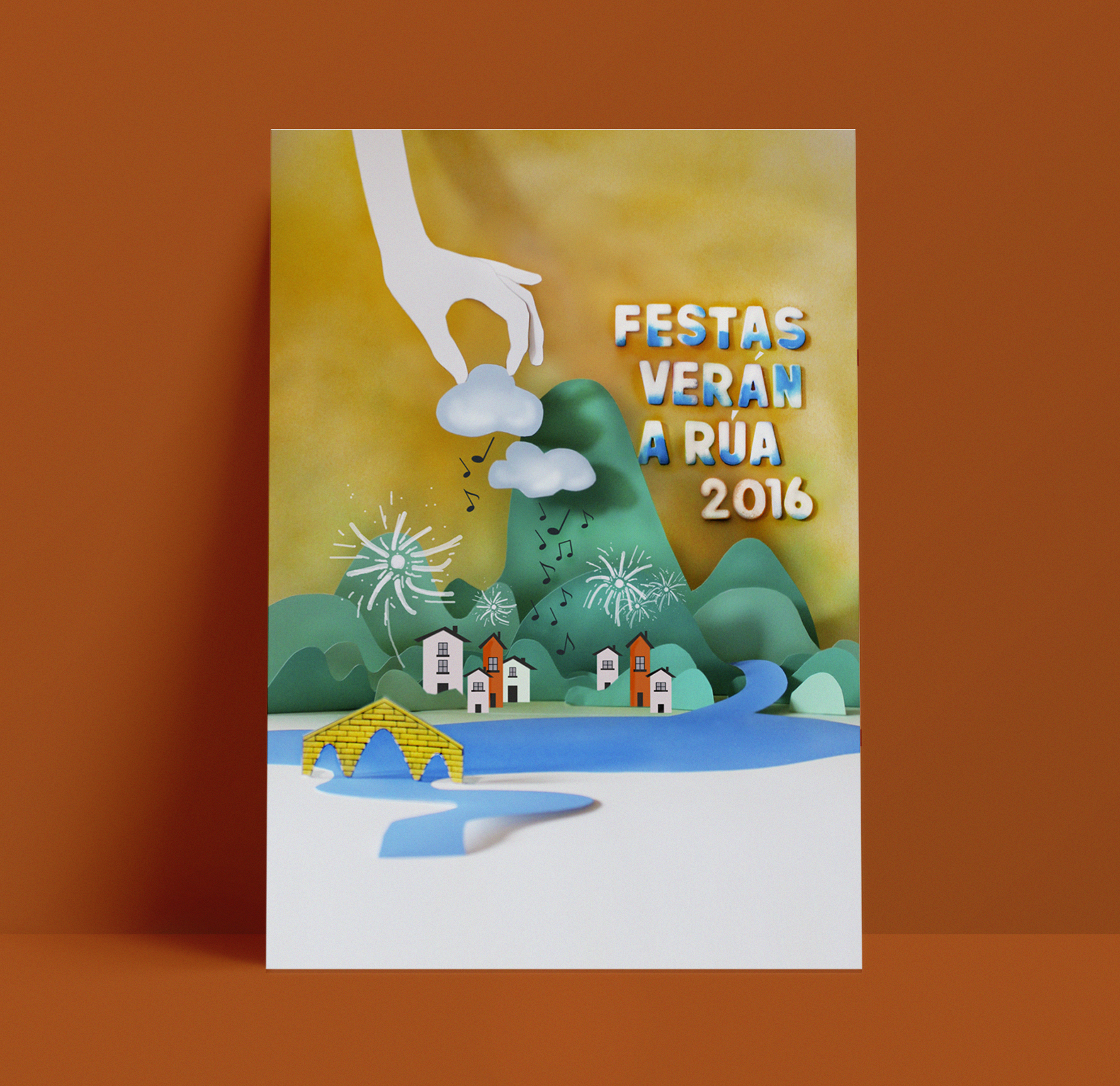 Mockup_Poster_veran_por-las-ramas_veronica-vieira.png